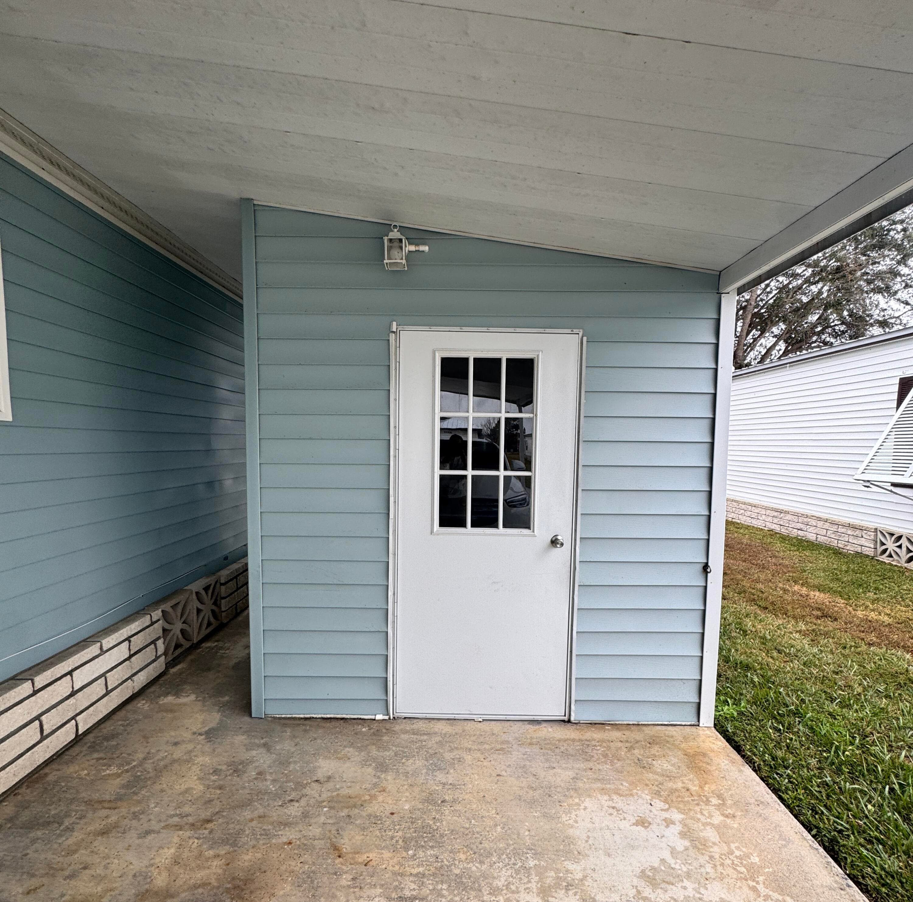 14534 Dulce Real Avenue, Fort Pierce, FL 34951 — photo 5 of 44
