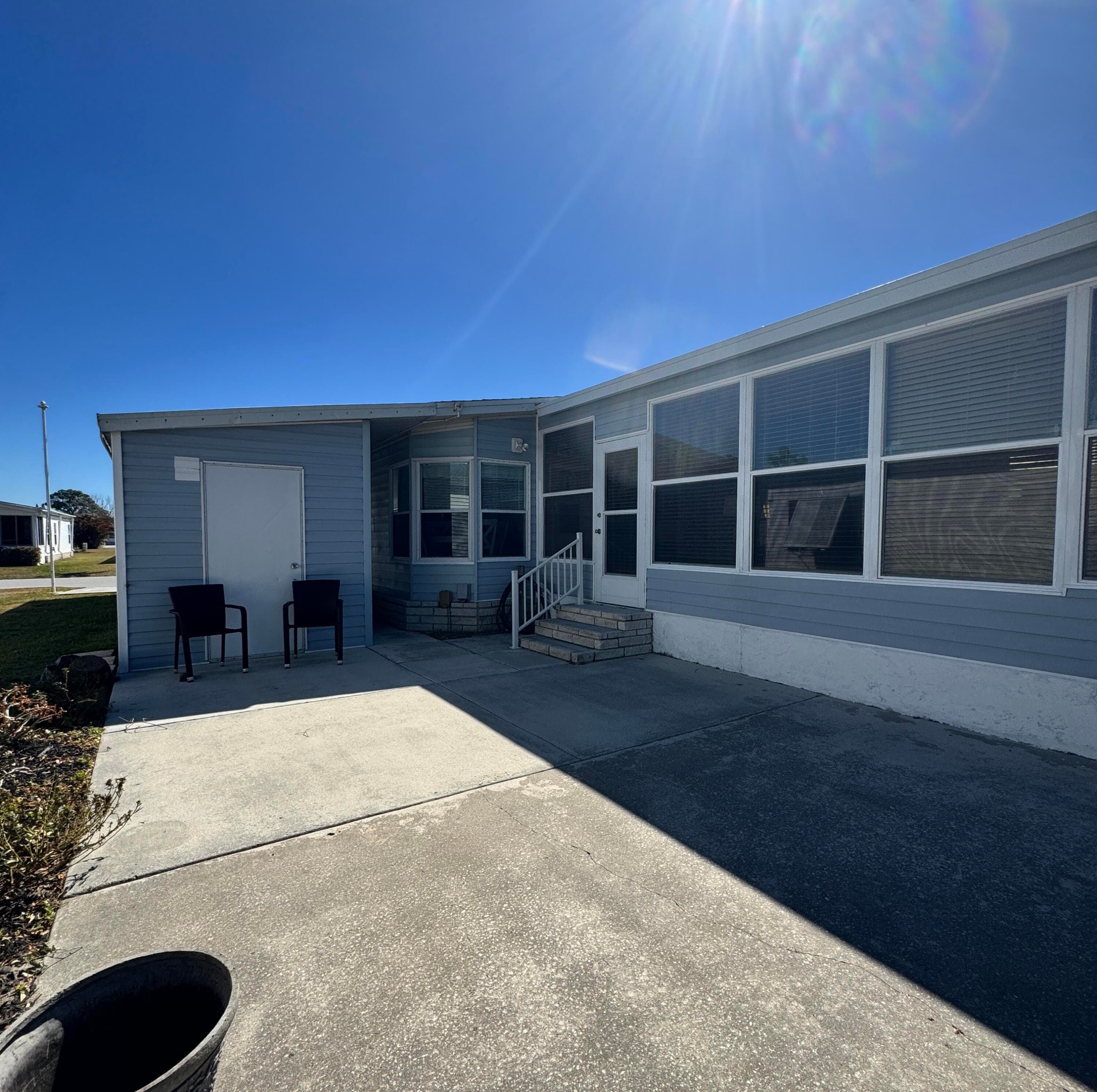 14534 Dulce Real Avenue, Fort Pierce, FL 34951 — photo 12 of 44