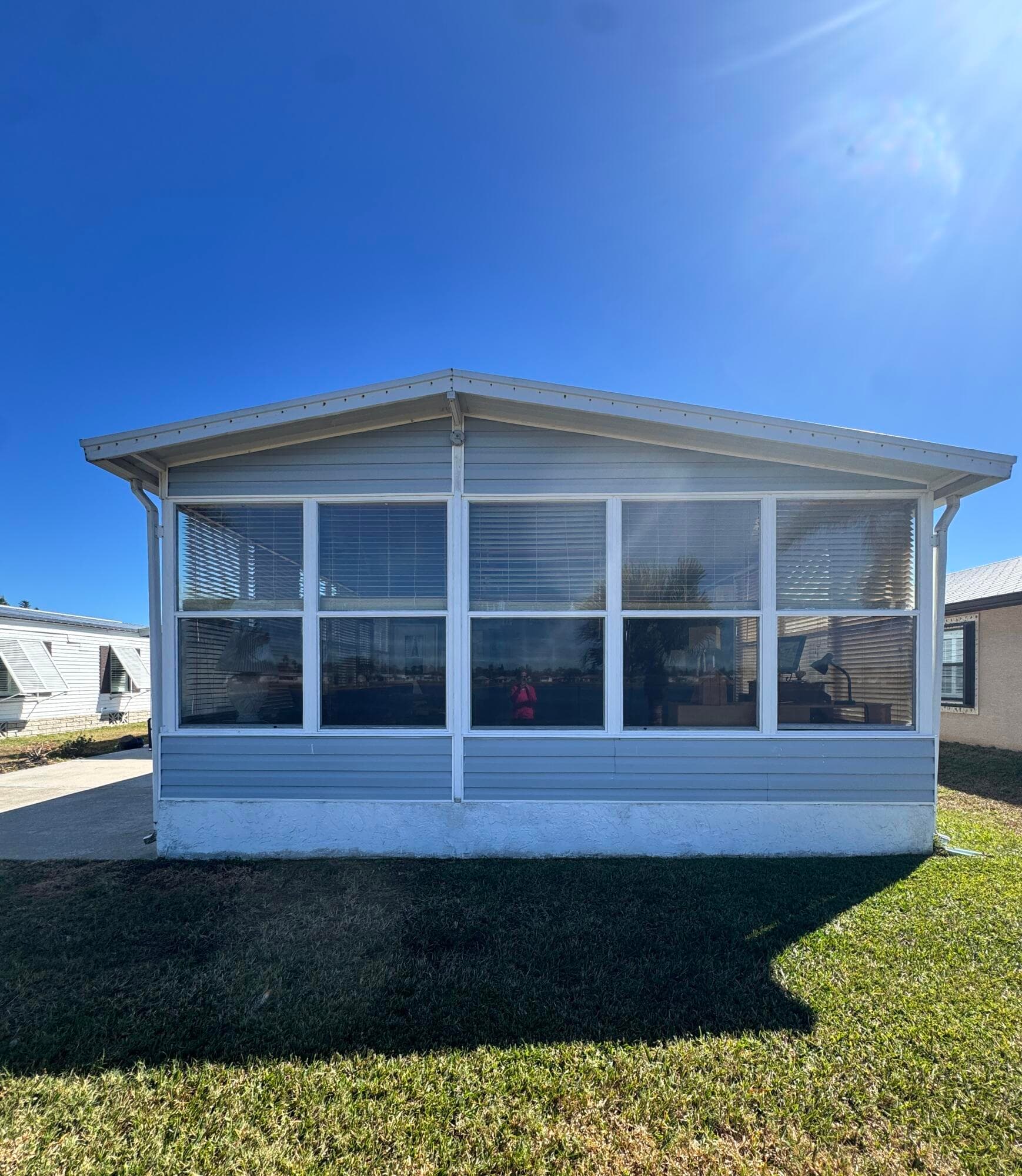 14534 Dulce Real Avenue, Fort Pierce, FL 34951 — photo 10 of 44
