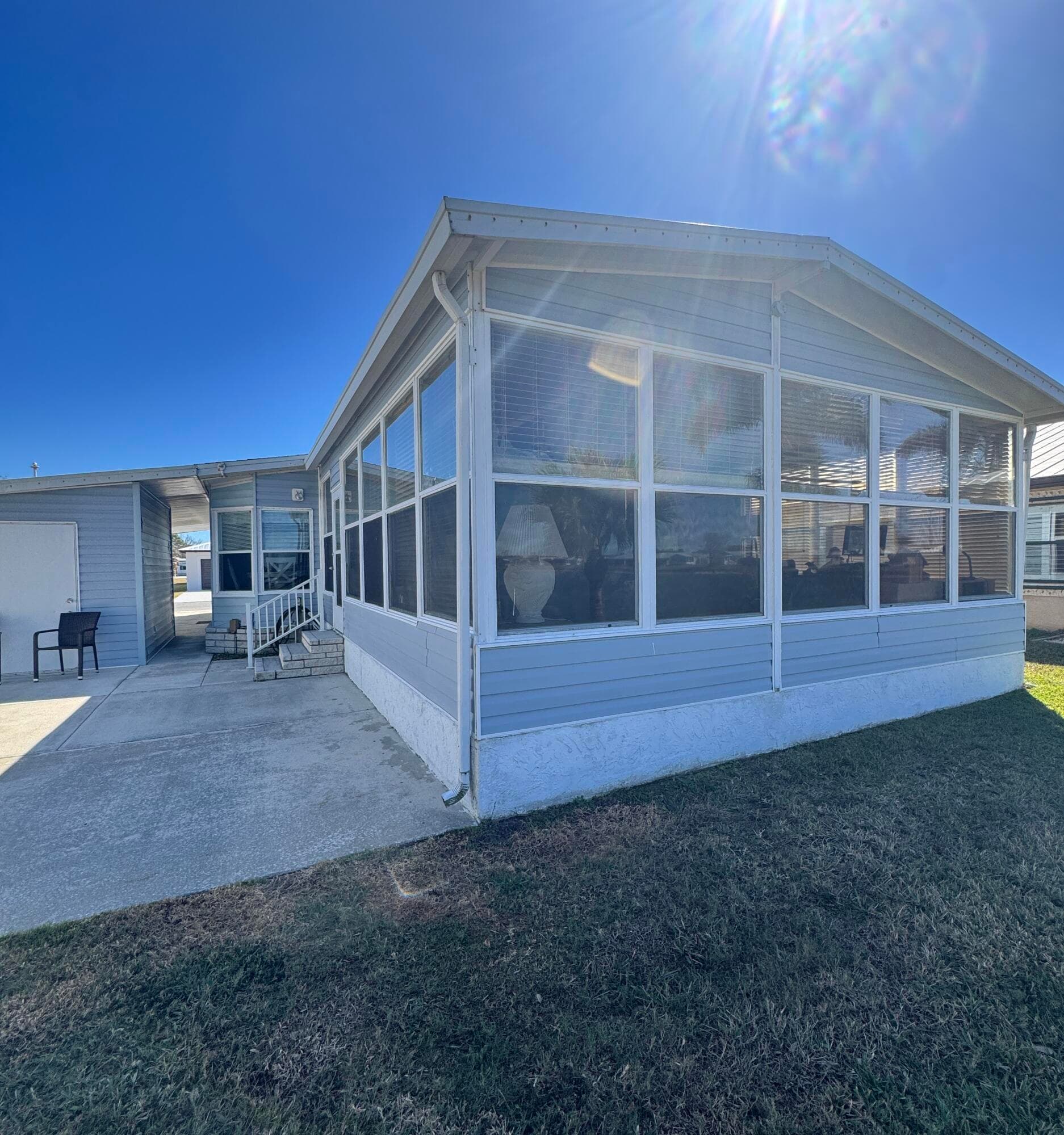 14534 Dulce Real Avenue, Fort Pierce, FL 34951 — photo 11 of 44