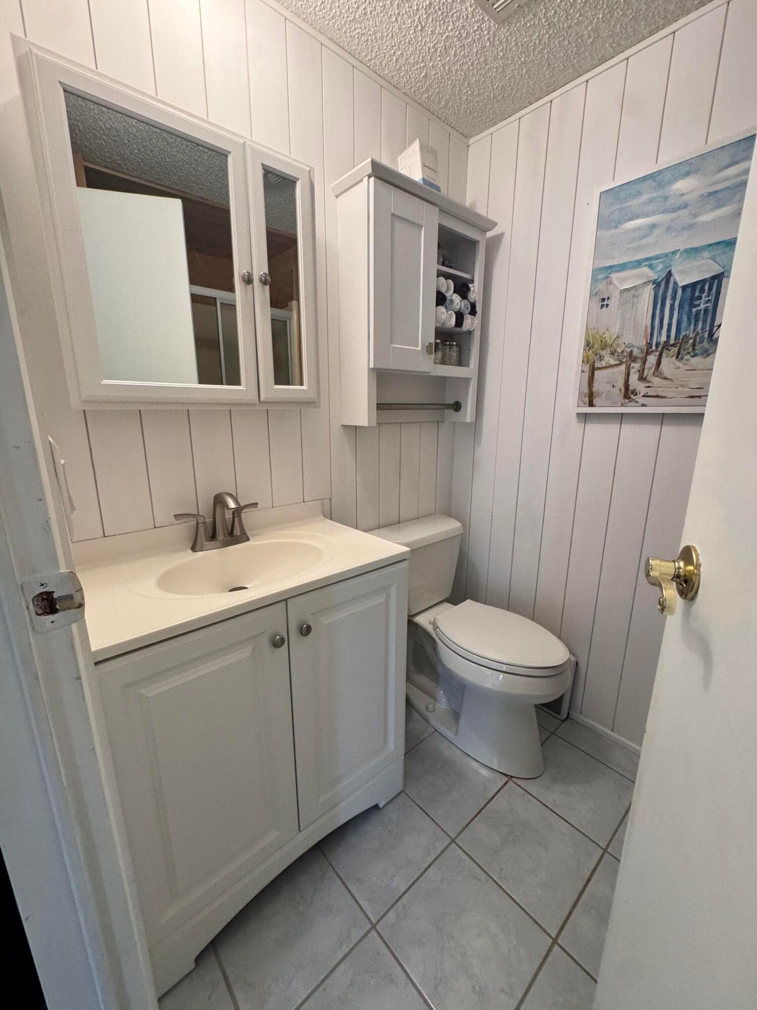 14534 Dulce Real Avenue, Fort Pierce, FL 34951 — photo 31 of 44