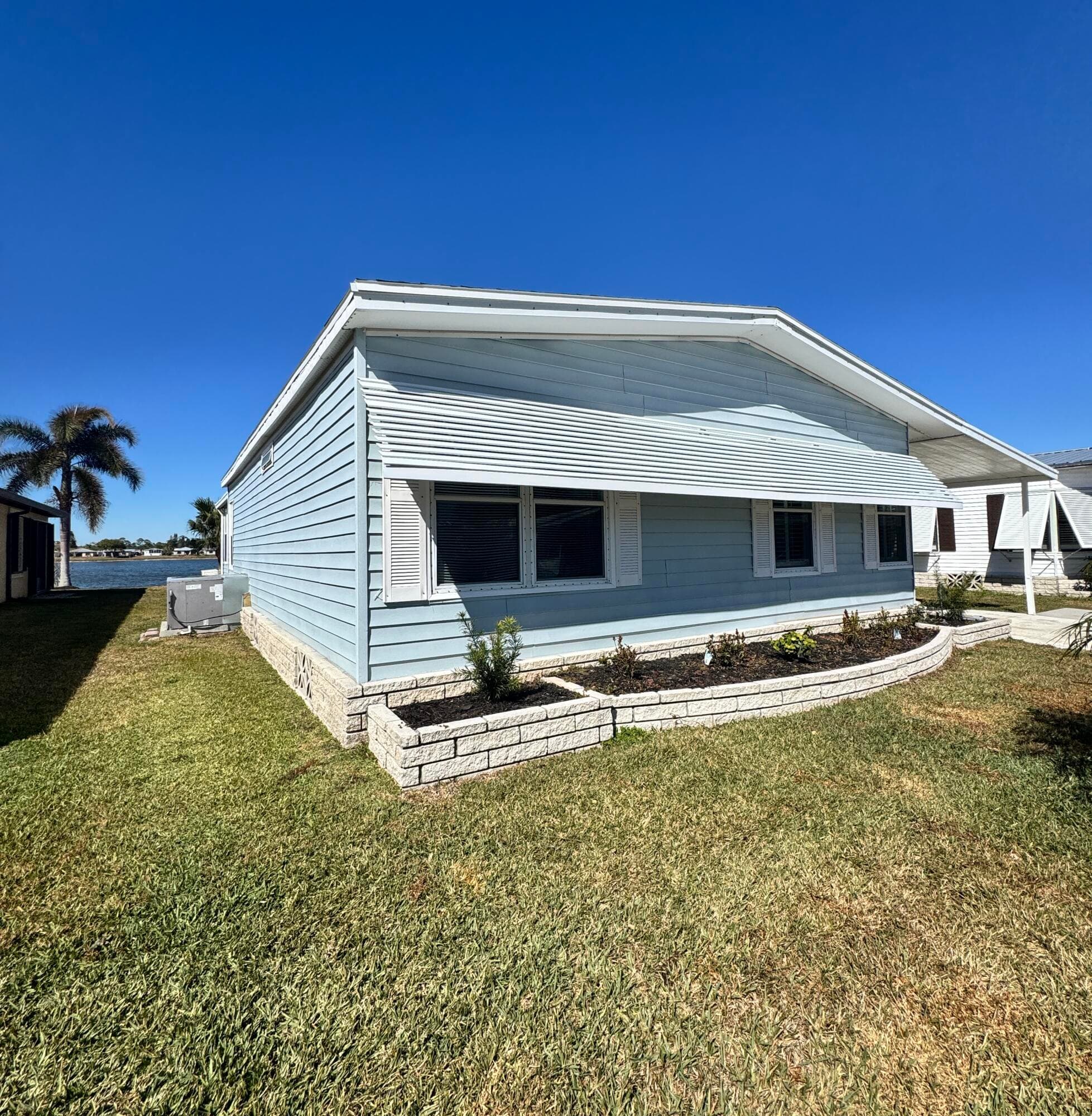 14534 Dulce Real Avenue, Fort Pierce, FL 34951 — photo 3 of 44