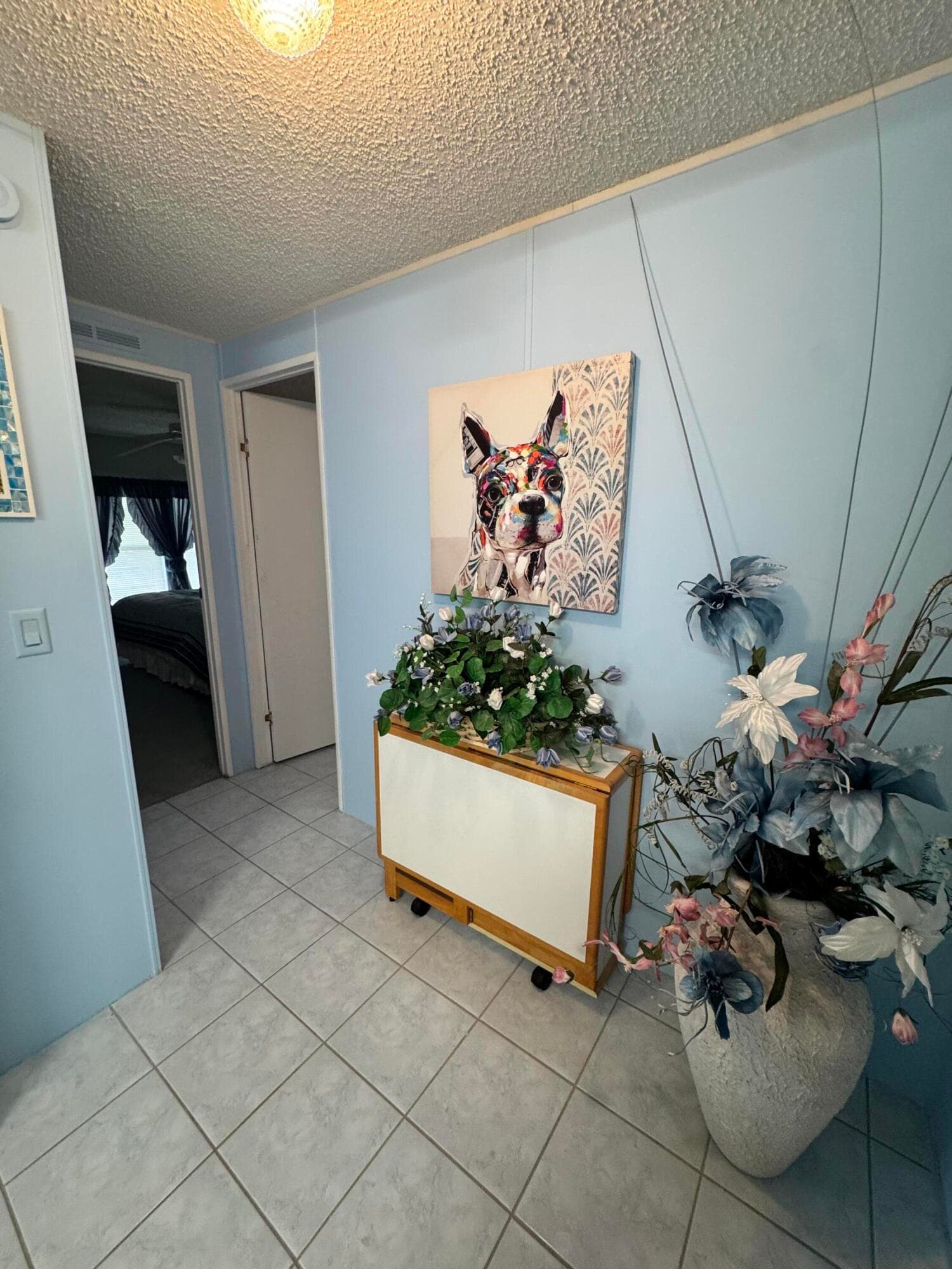 14534 Dulce Real Avenue, Fort Pierce, FL 34951 — photo 34 of 44
