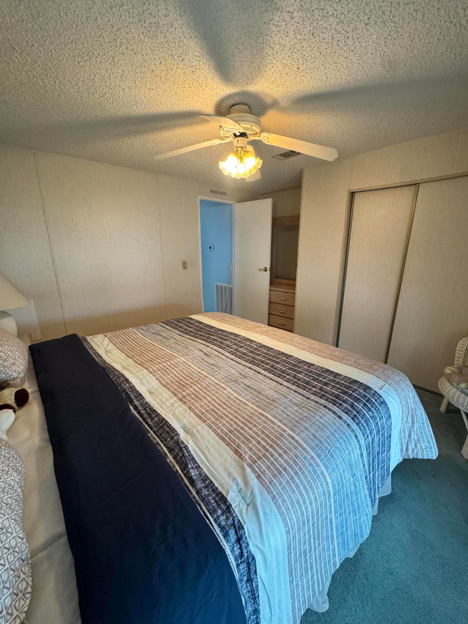 14534 Dulce Real Avenue, Fort Pierce, FL 34951 — photo 36 of 44
