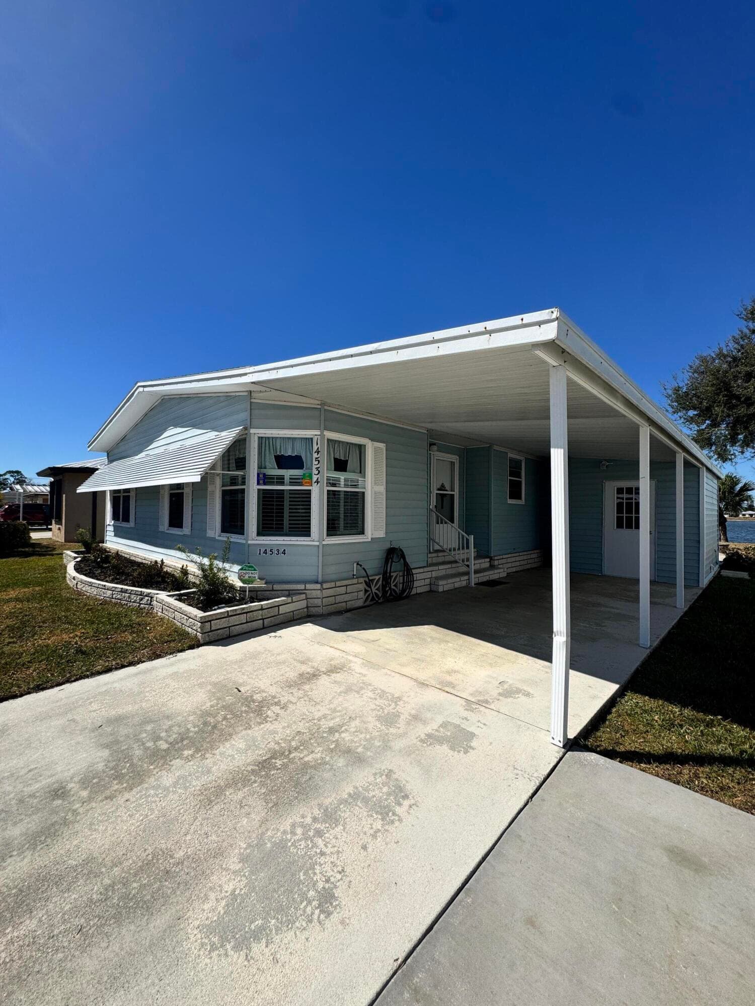 14534 Dulce Real Avenue, Fort Pierce, FL 34951 — photo 4 of 44