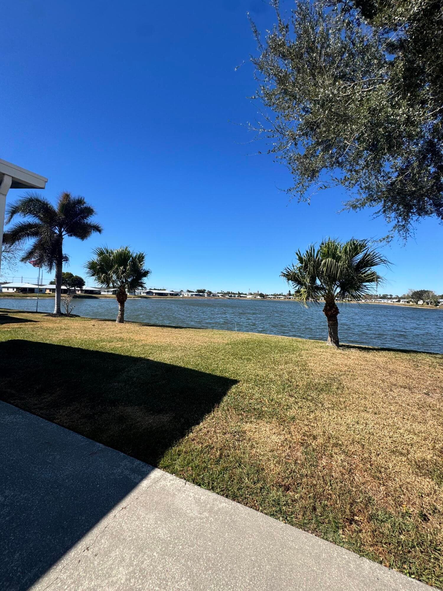 14534 Dulce Real Avenue, Fort Pierce, FL 34951 — photo 15 of 44