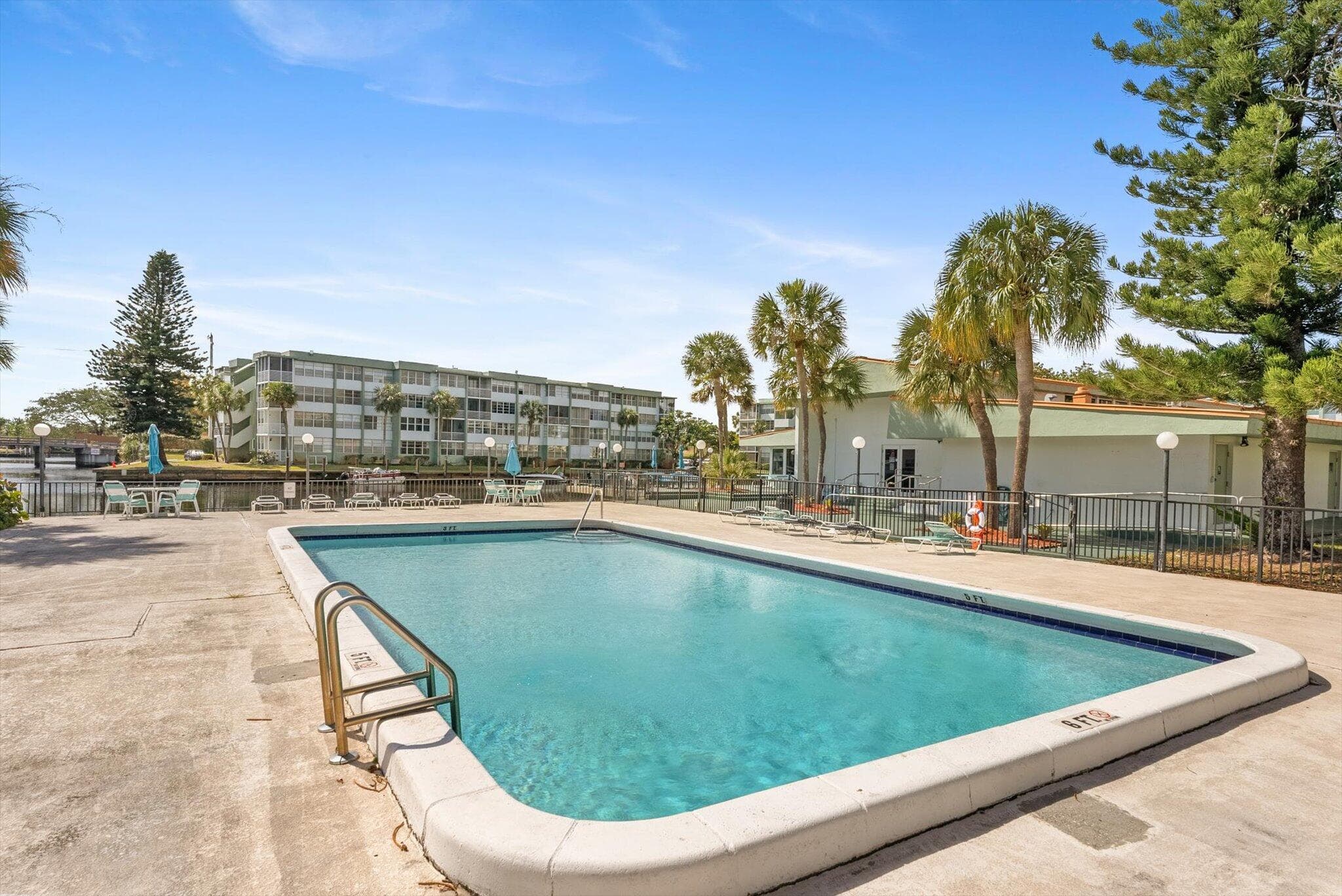 2751 Taft Street 403, Hollywood, FL 33020 — photo 19 of 30