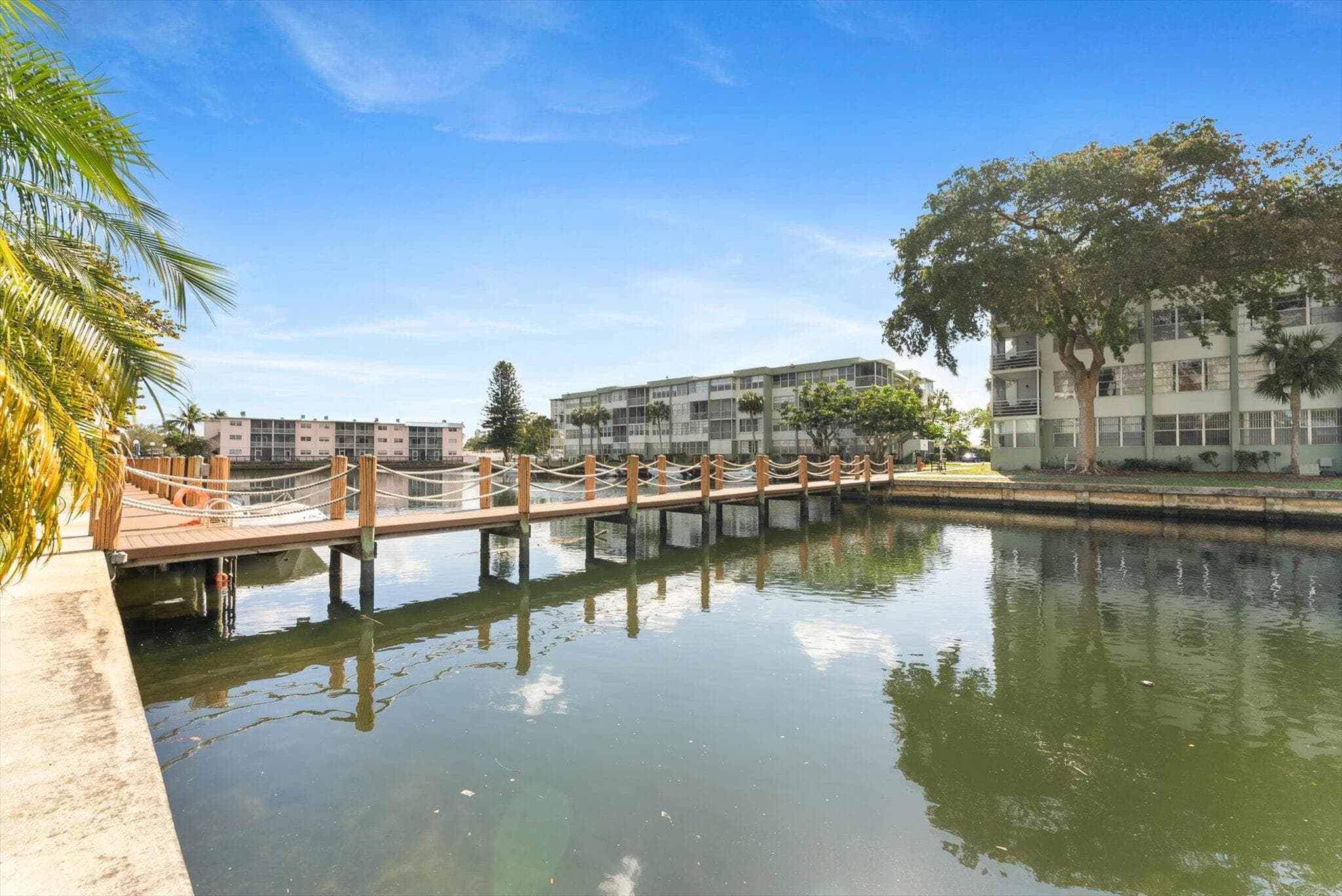 2751 Taft Street 403, Hollywood, FL 33020 — photo 1 of 30