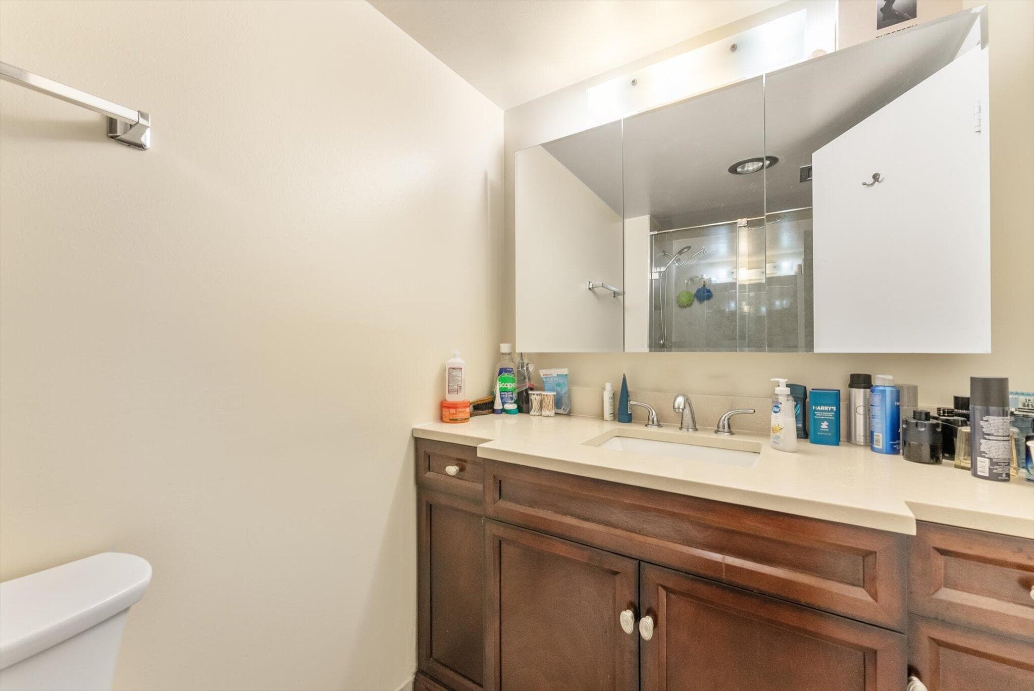 2751 Taft Street 403, Hollywood, FL 33020 — photo 14 of 30