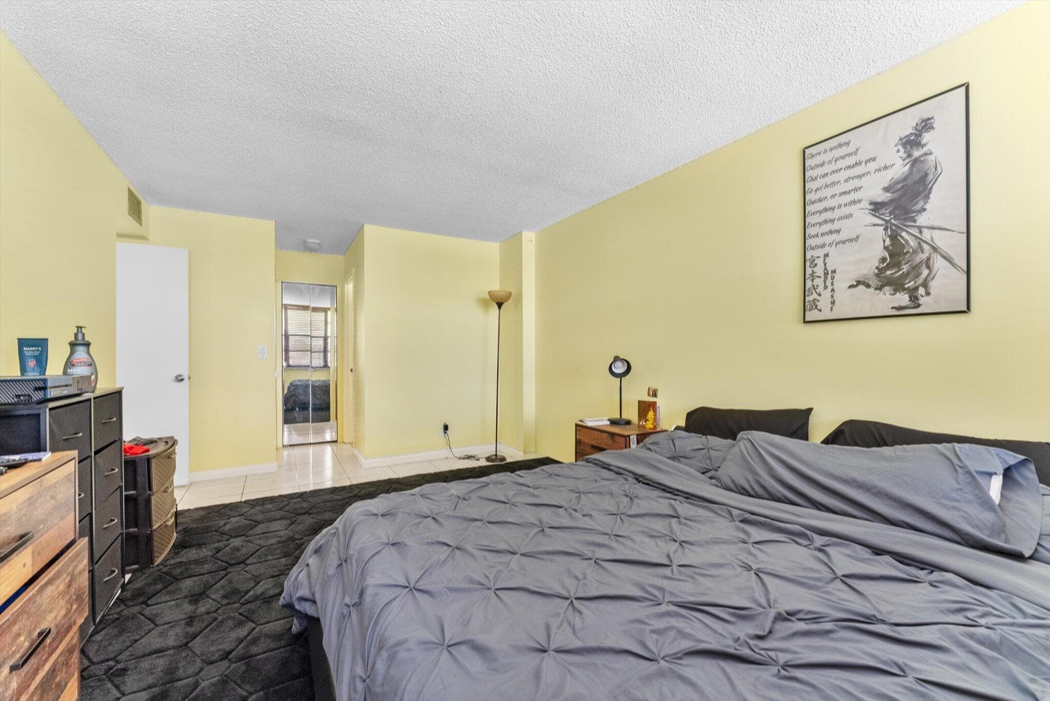 2751 Taft Street 403, Hollywood, FL 33020 — photo 11 of 30