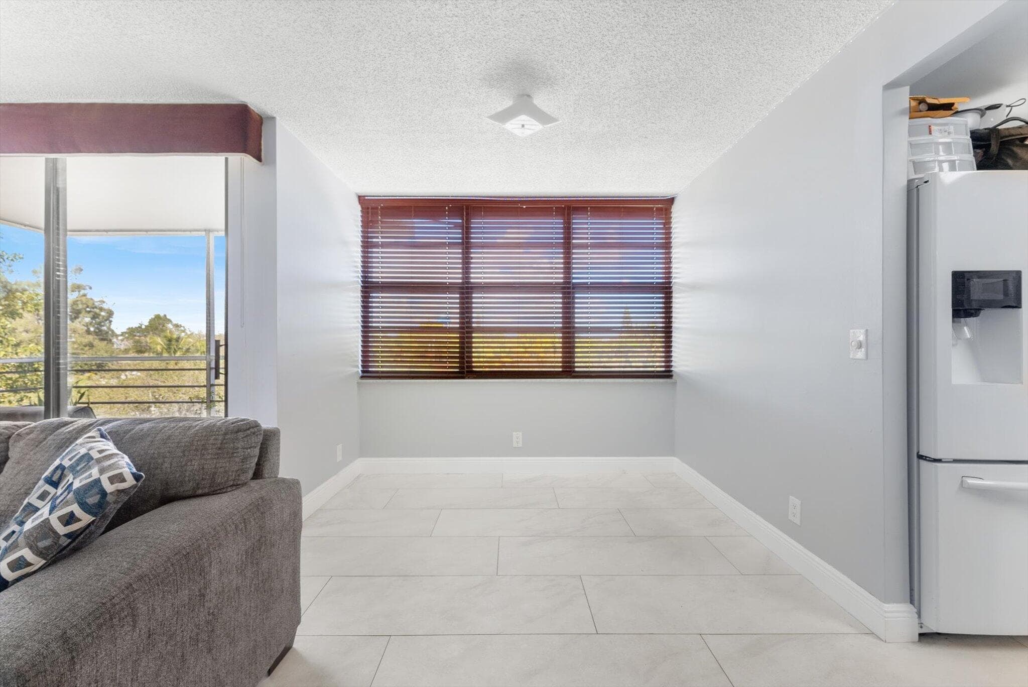 2751 Taft Street 403, Hollywood, FL 33020 — photo 7 of 30