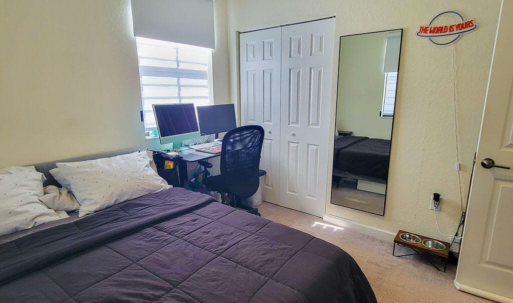10902 W 33rd Way, Hialeah, FL 33018 — photo 33 of 121
