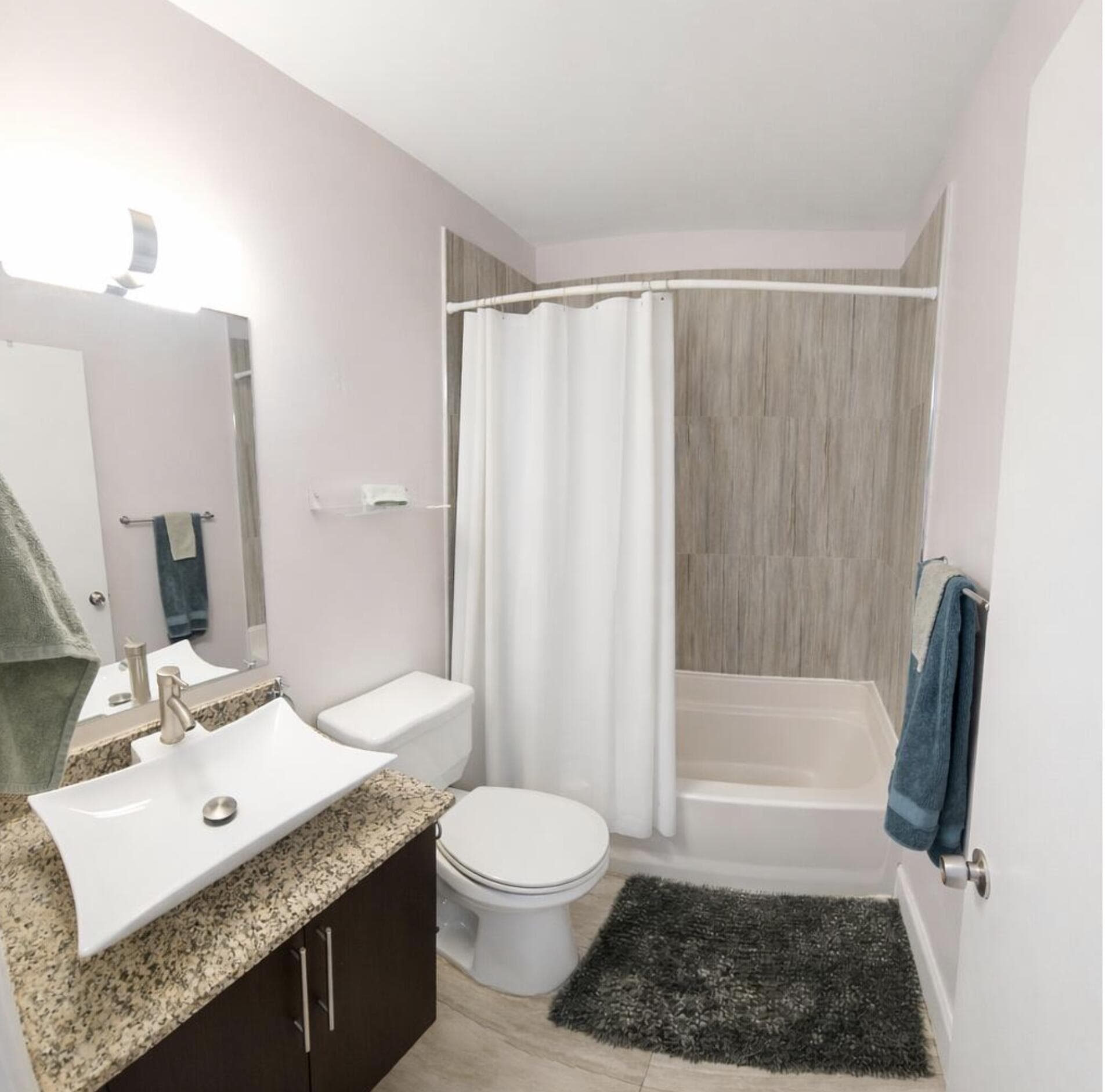 11596 NW 45th Street 4, Coral Springs, FL 33065 — photo 14 of 19