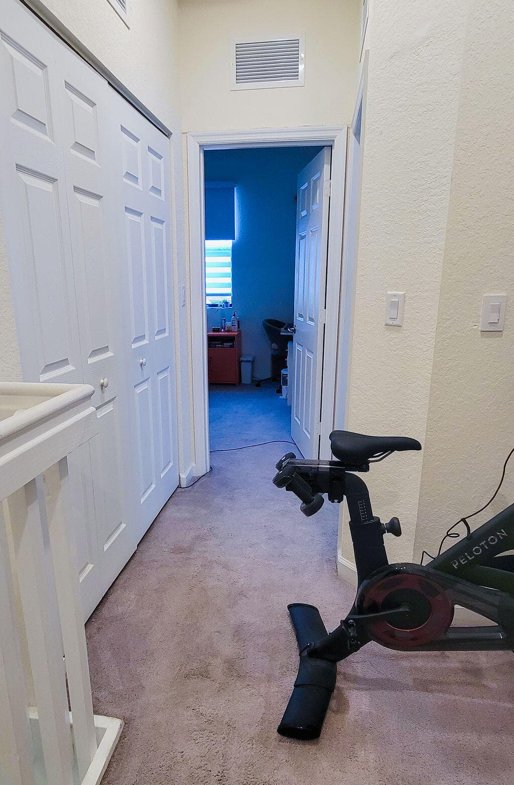10902 W 33rd Way, Hialeah, FL 33018 — photo 37 of 121