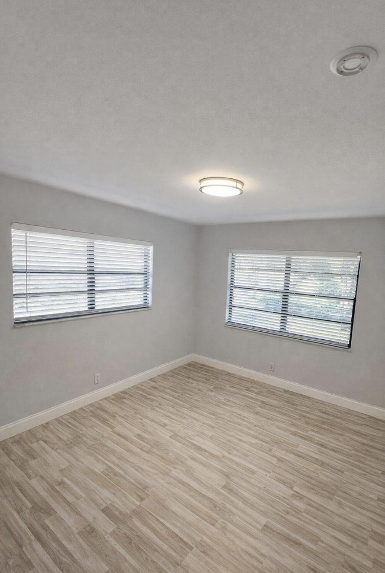 11596 NW 45th Street 4, Coral Springs, FL 33065 — photo 13 of 19