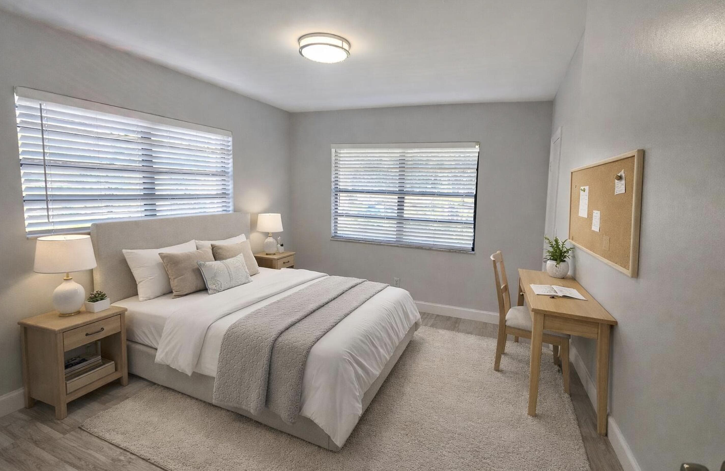 11596 NW 45th Street 4, Coral Springs, FL 33065 — photo 12 of 19