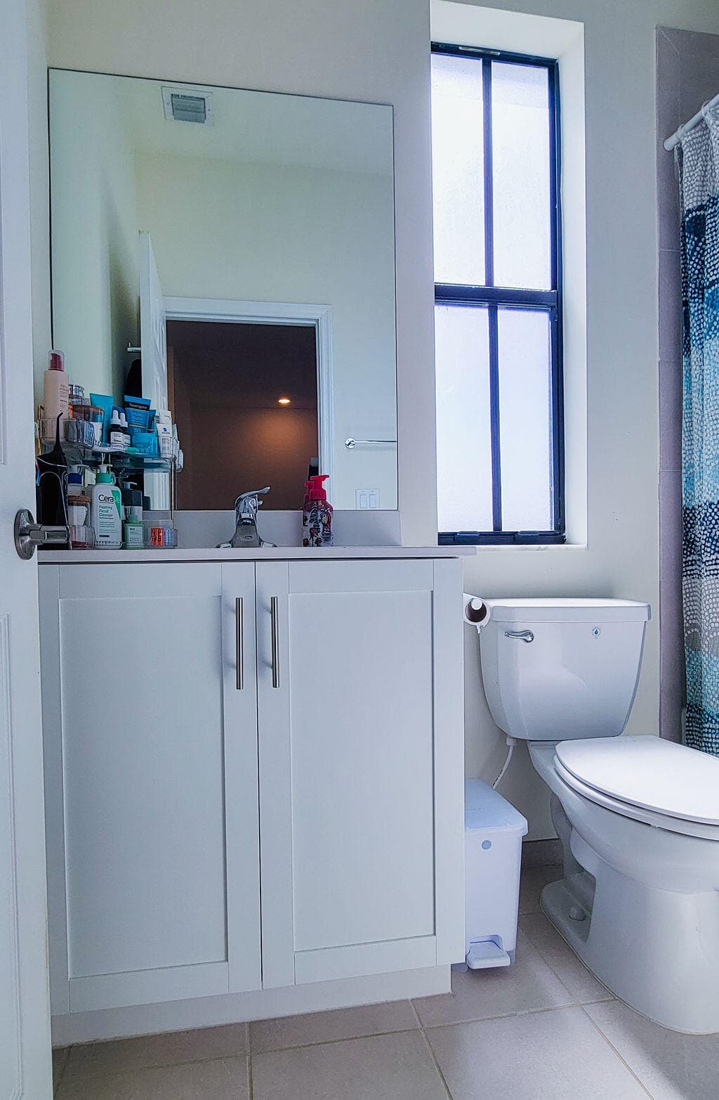 10902 W 33rd Way, Hialeah, FL 33018 — photo 43 of 121