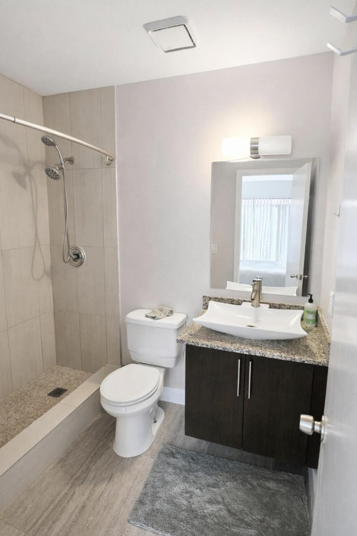 11596 NW 45th Street 4, Coral Springs, FL 33065 — photo 11 of 19