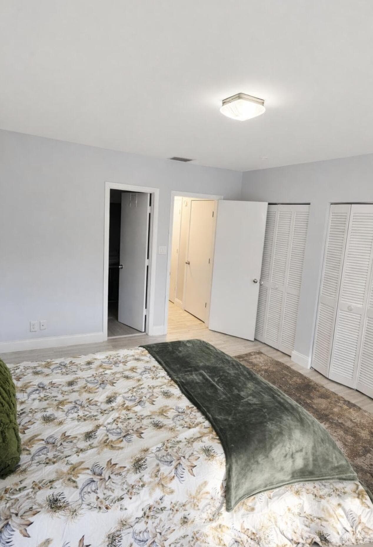 11596 NW 45th Street 4, Coral Springs, FL 33065 — photo 10 of 19