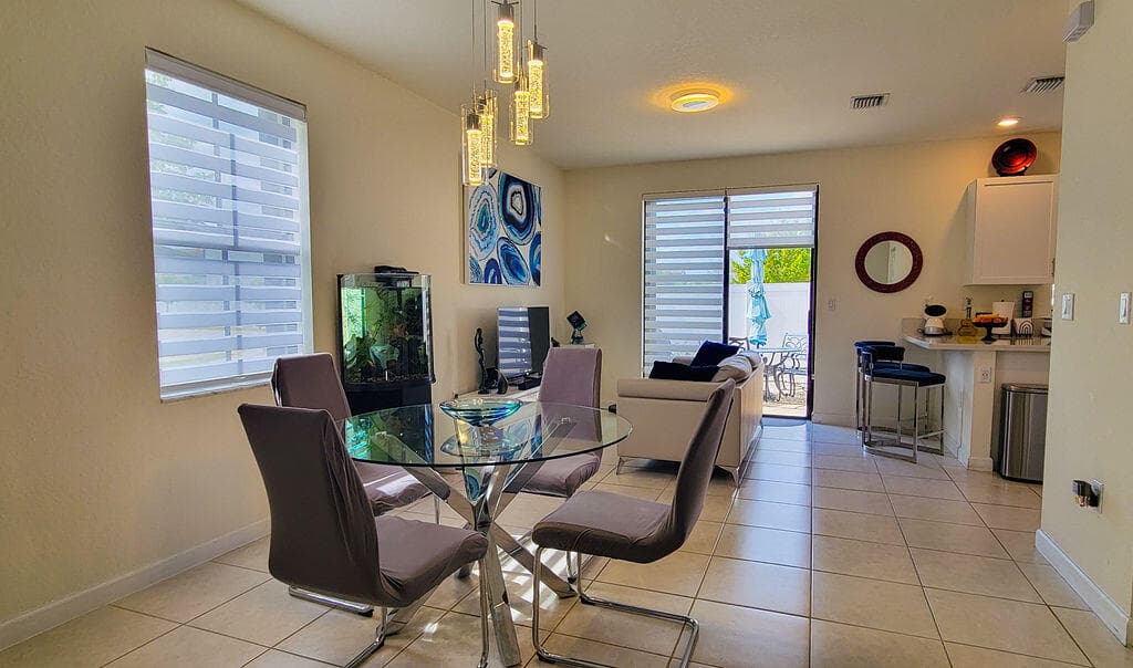 10902 W 33rd Way, Hialeah, FL 33018 — photo 15 of 121