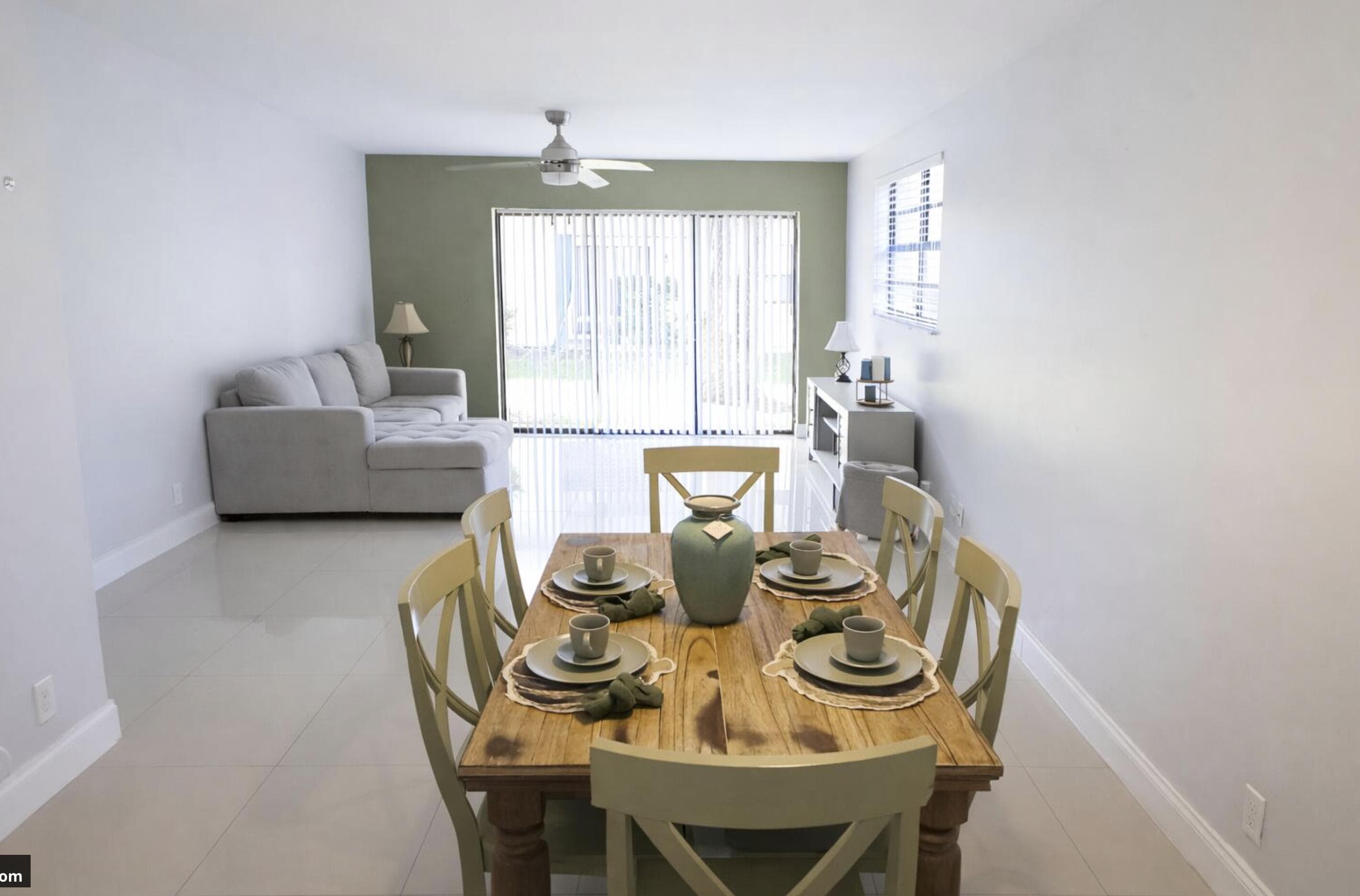 11596 NW 45th Street 4, Coral Springs, FL 33065 — photo 5 of 19