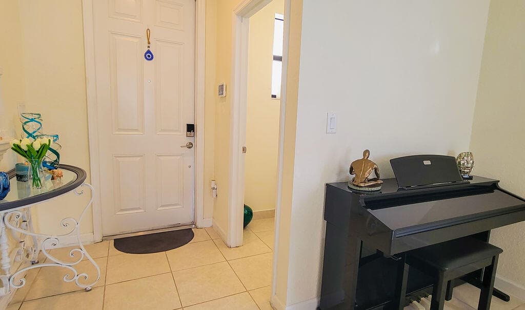 10902 W 33rd Way, Hialeah, FL 33018 — photo 69 of 121