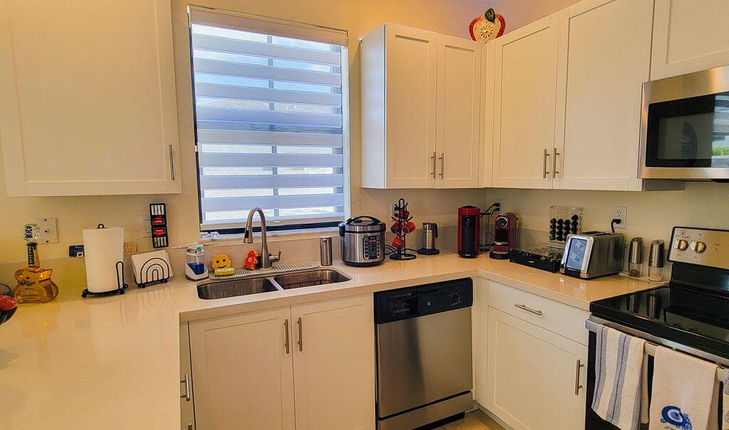 10902 W 33rd Way, Hialeah, FL 33018 — photo 76 of 121