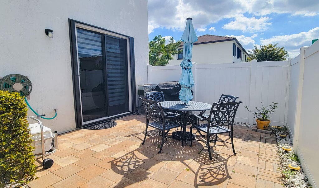 10902 W 33rd Way, Hialeah, FL 33018 — photo 89 of 121