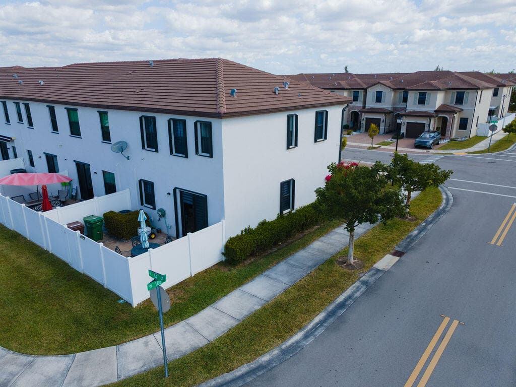 10902 W 33rd Way, Hialeah, FL 33018 — photo 102 of 121