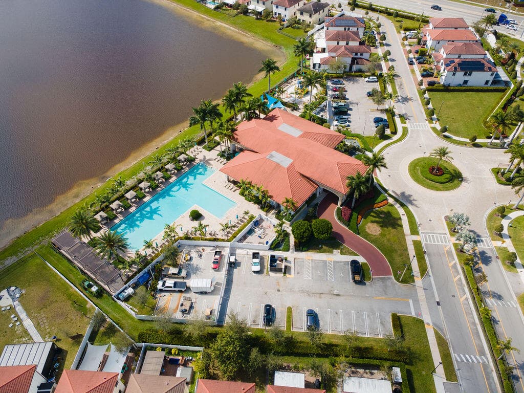 10902 W 33rd Way, Hialeah, FL 33018 — photo 115 of 121
