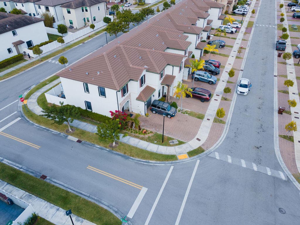 10902 W 33rd Way, Hialeah, FL 33018 — photo 118 of 121