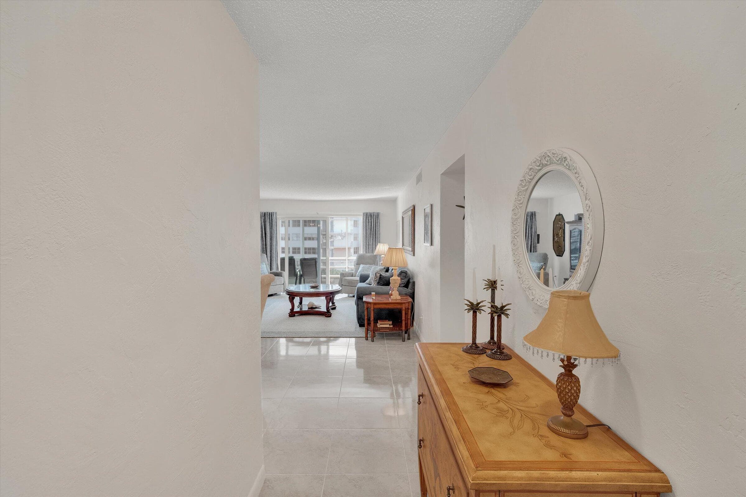 2600 Diana Drive 301, Hallandale Beach, FL 33009 — photo 6 of 23