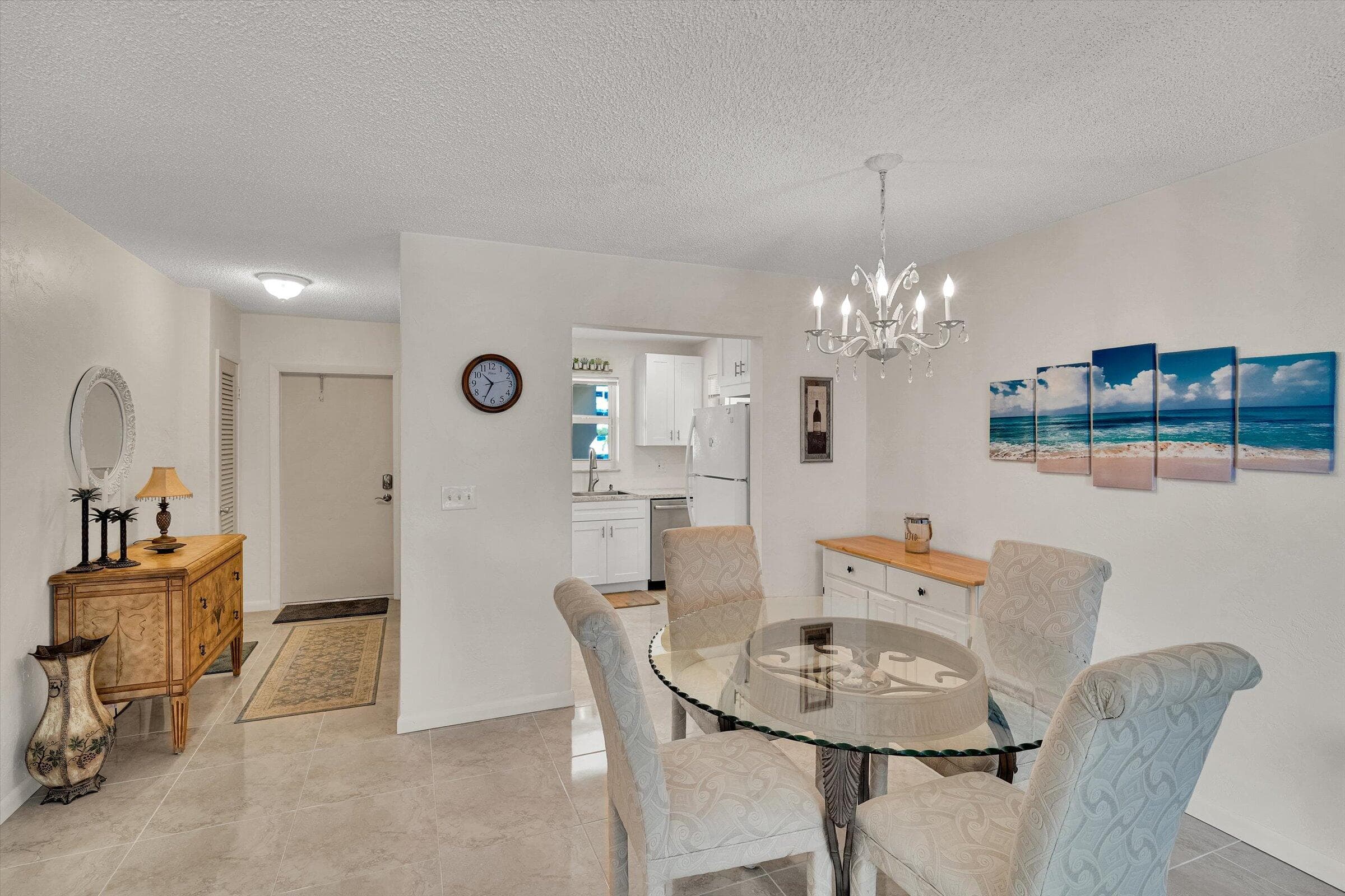2600 Diana Drive 301, Hallandale Beach, FL 33009 — photo 11 of 23