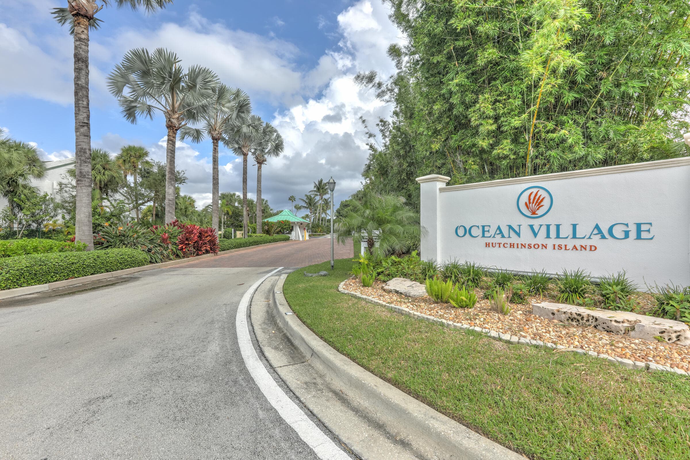 2400 S Ocean Drive 7116, Fort Pierce, FL 34949 — photo 1 of 38