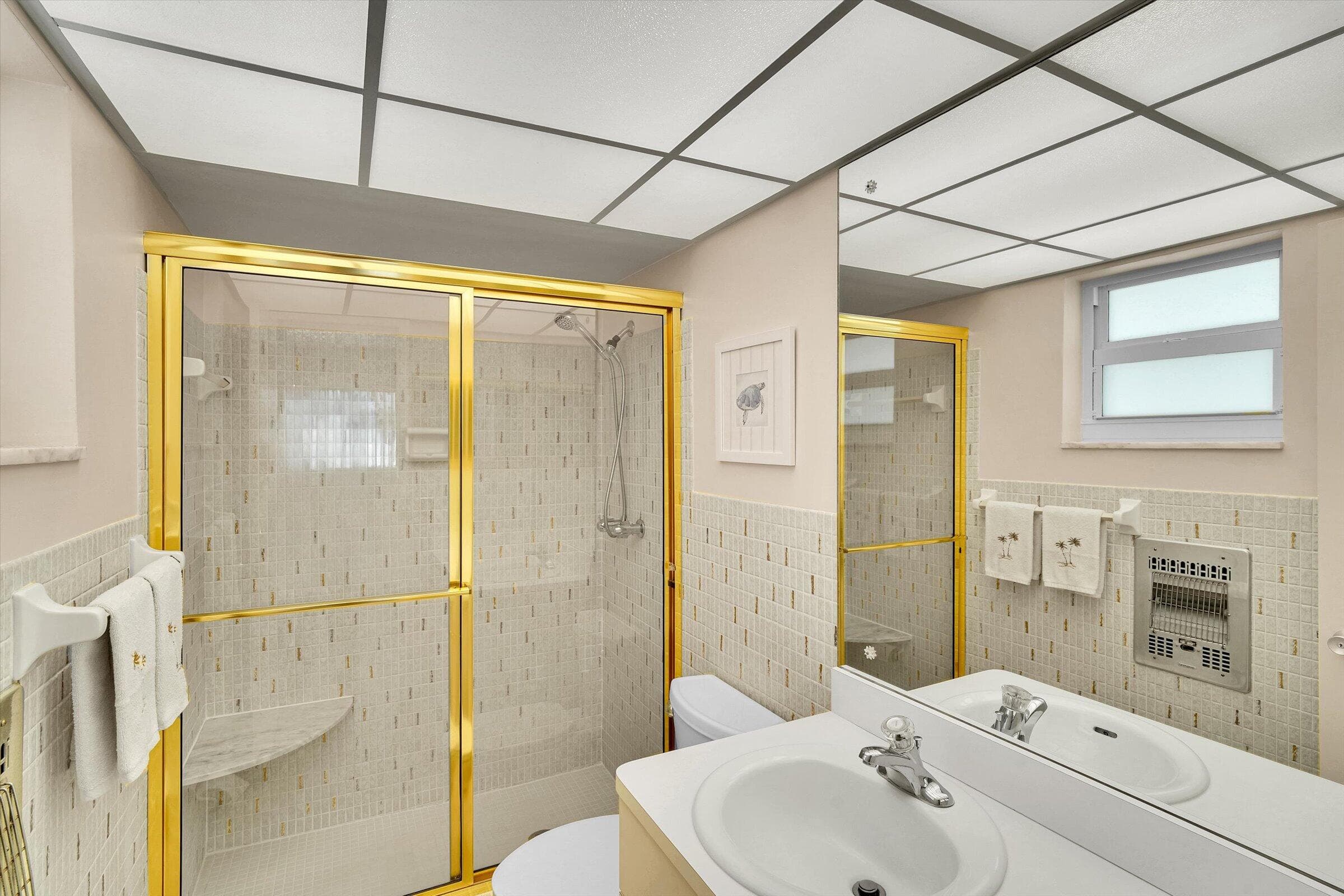 2600 Diana Drive 301, Hallandale Beach, FL 33009 — photo 15 of 23