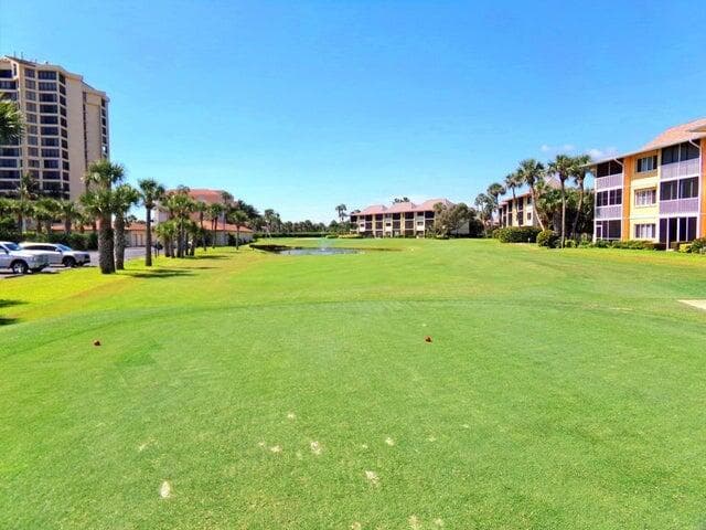 2400 S Ocean Drive 7116, Fort Pierce, FL 34949 — photo 18 of 38