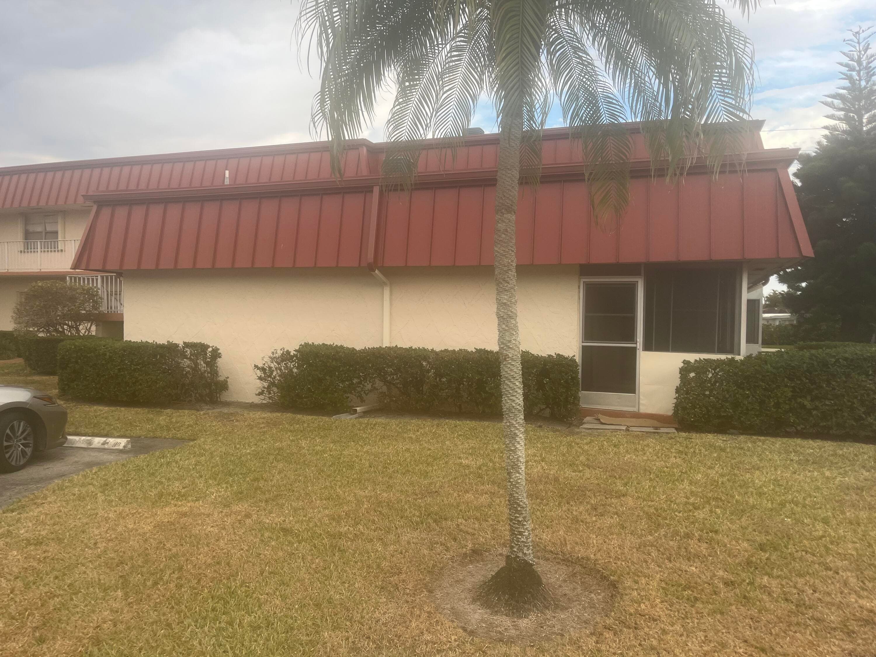 12013 Greenway Cir S 110, Royal Palm Beach, FL 33411 — photo 13 of 42