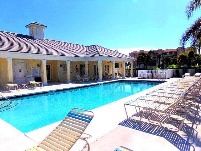 2400 S Ocean Drive 7116, Fort Pierce, FL 34949 — photo 26 of 38