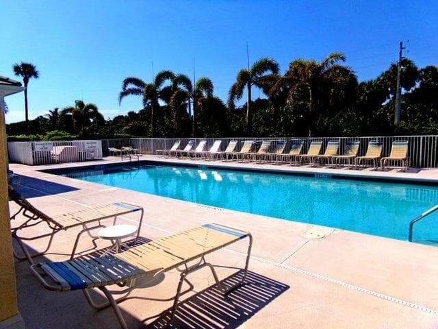 2400 S Ocean Drive 7116, Fort Pierce, FL 34949 — photo 27 of 38