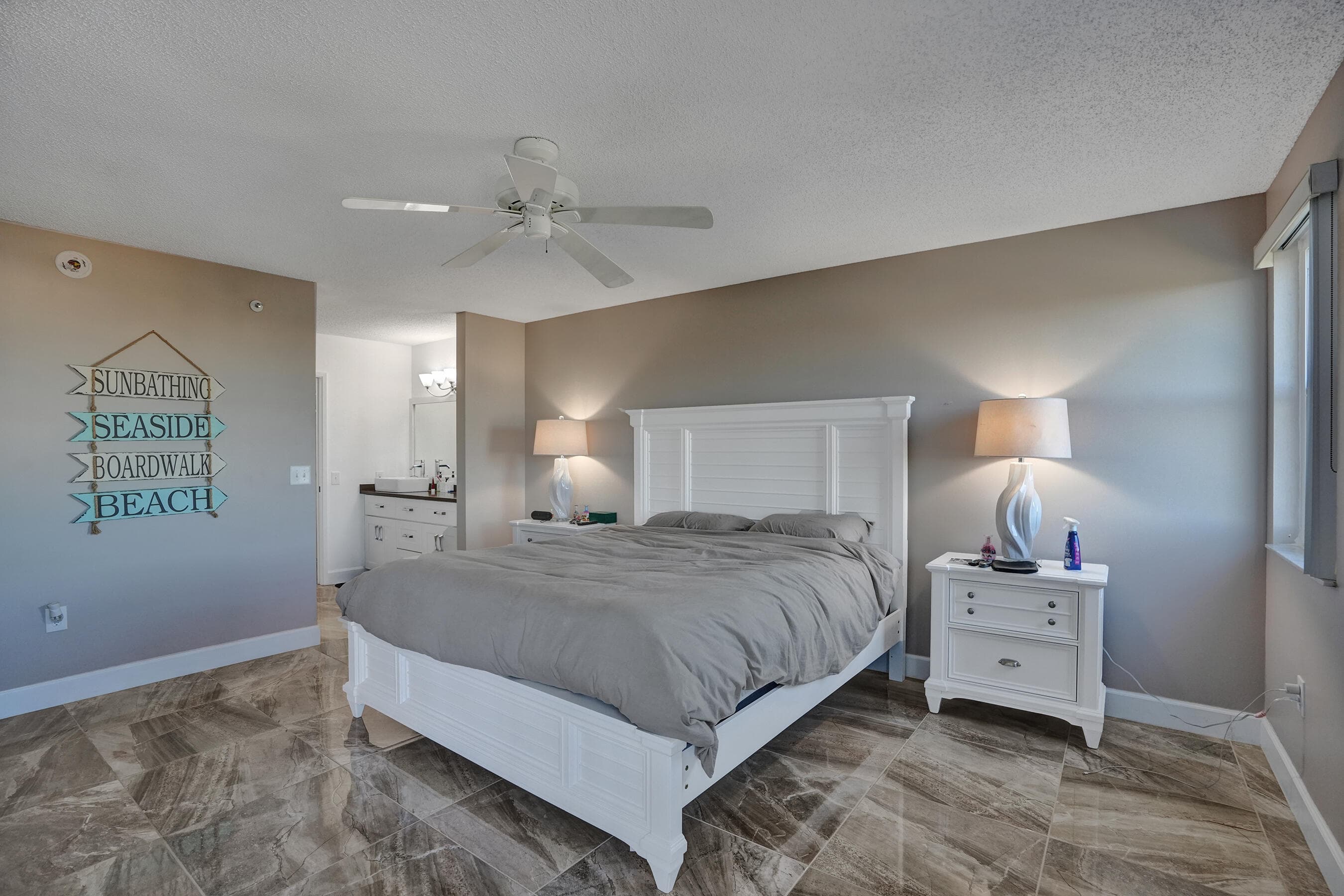 2334 S Cypress Bend Drive 907, Pompano Beach, FL 33069 — photo 13 of 18