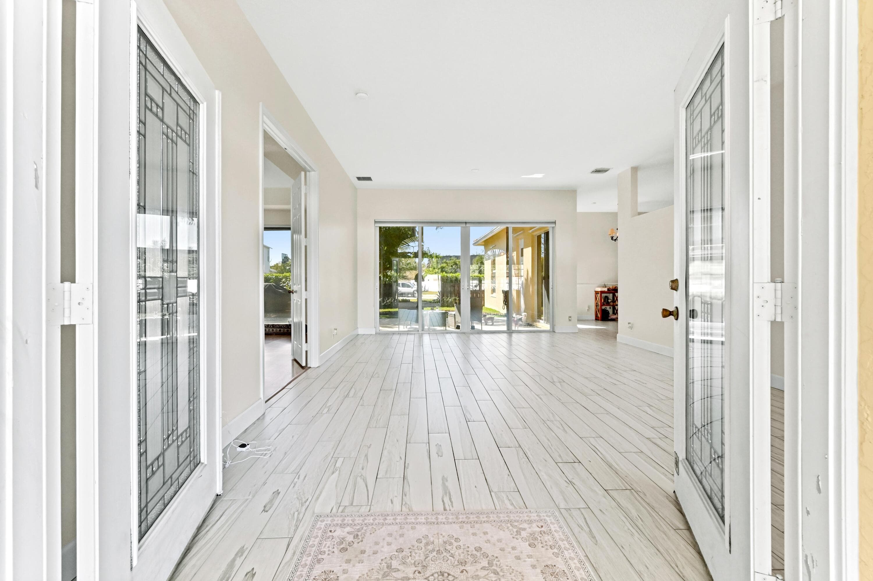 1791 Pierce Drive, Lake Worth Beach, FL 33460 — photo 3 of 29