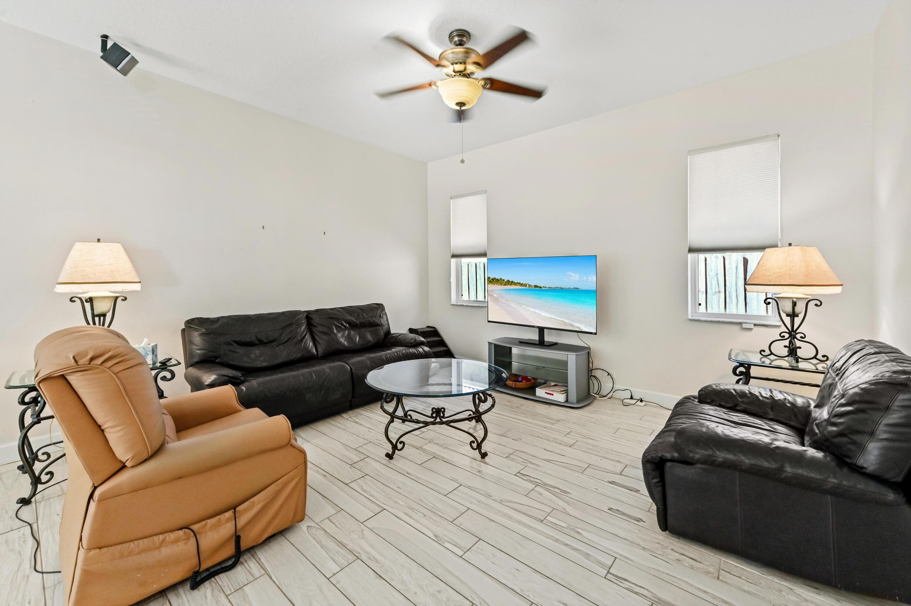 1791 Pierce Drive, Lake Worth Beach, FL 33460 — photo 10 of 29