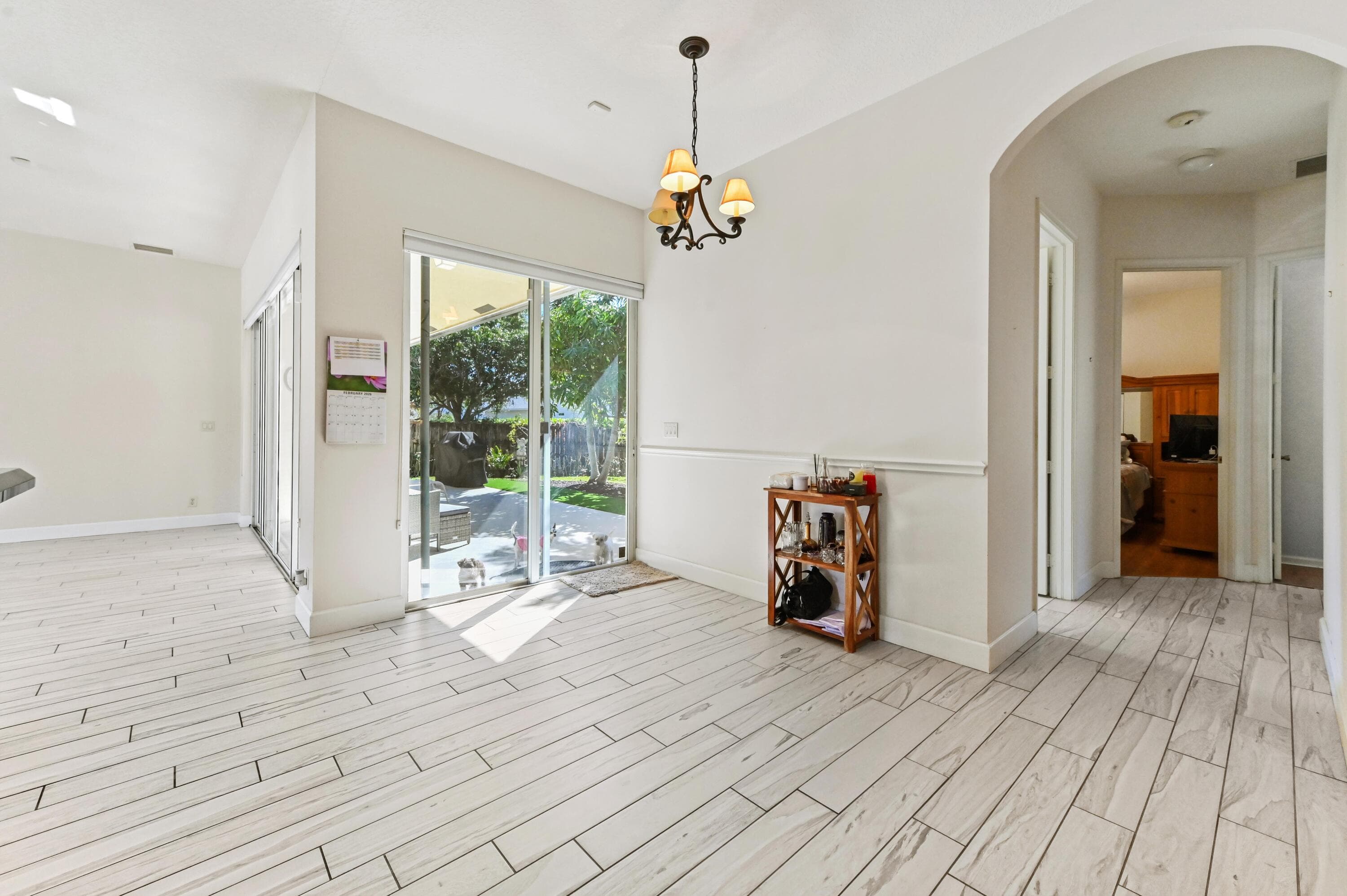 1791 Pierce Drive, Lake Worth Beach, FL 33460 — photo 19 of 29
