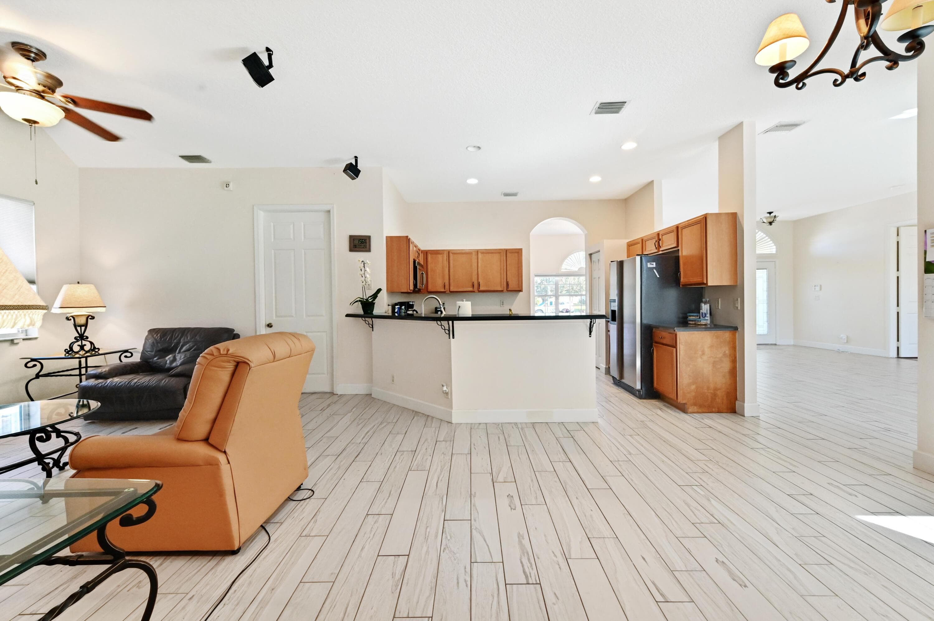 1791 Pierce Drive, Lake Worth Beach, FL 33460 — photo 11 of 29