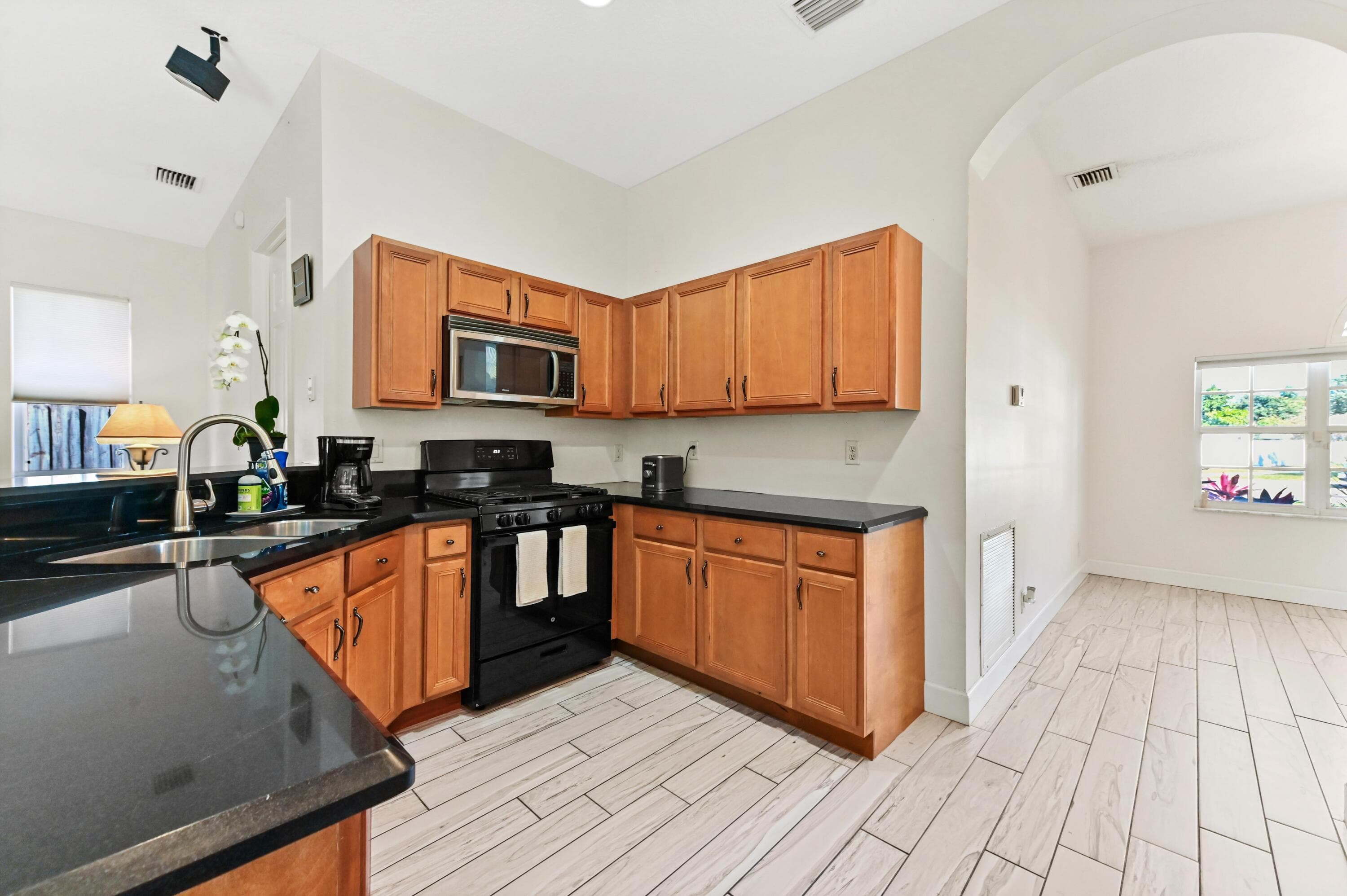1791 Pierce Drive, Lake Worth Beach, FL 33460 — photo 8 of 29