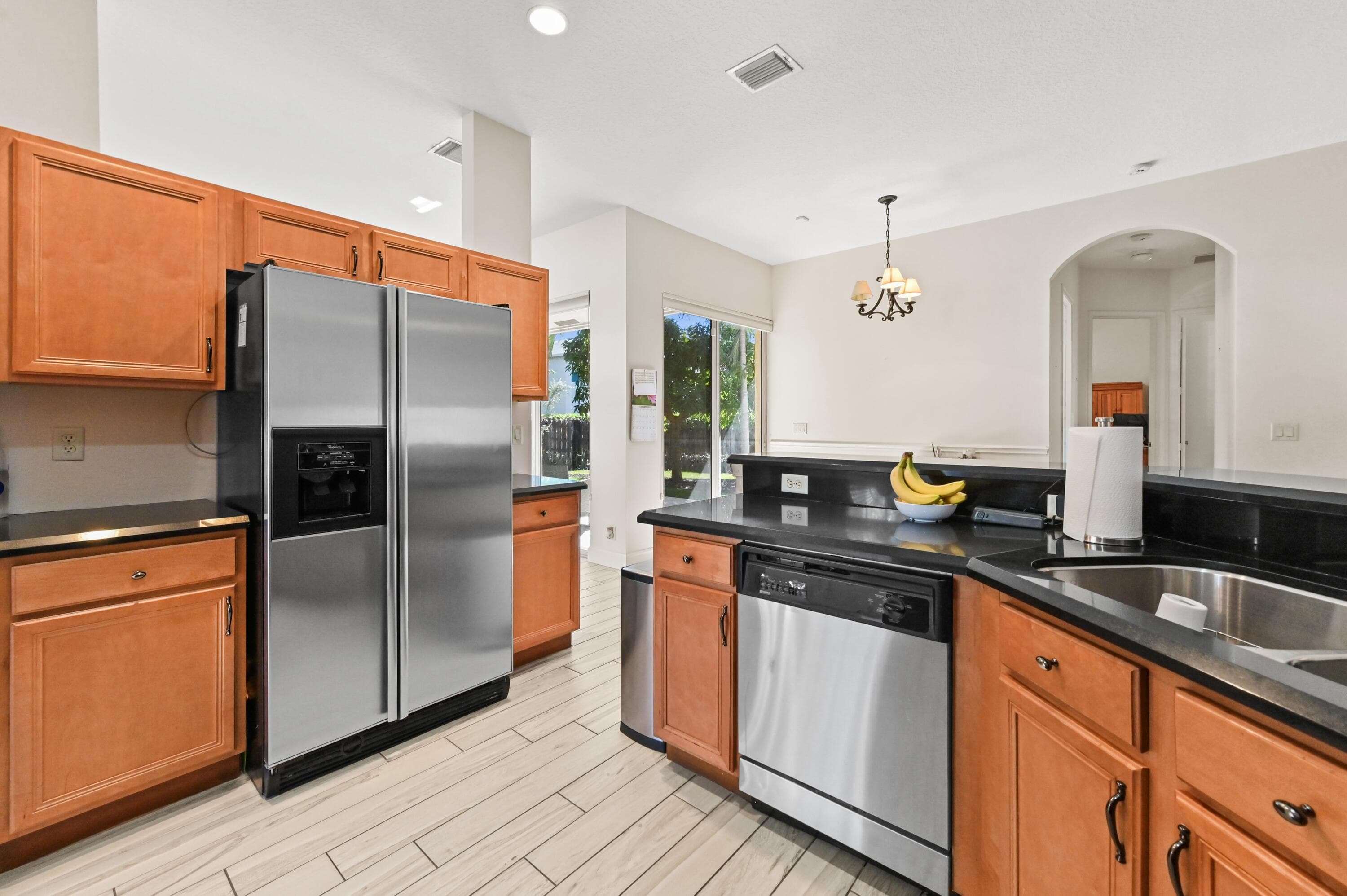 1791 Pierce Drive, Lake Worth Beach, FL 33460 — photo 6 of 29