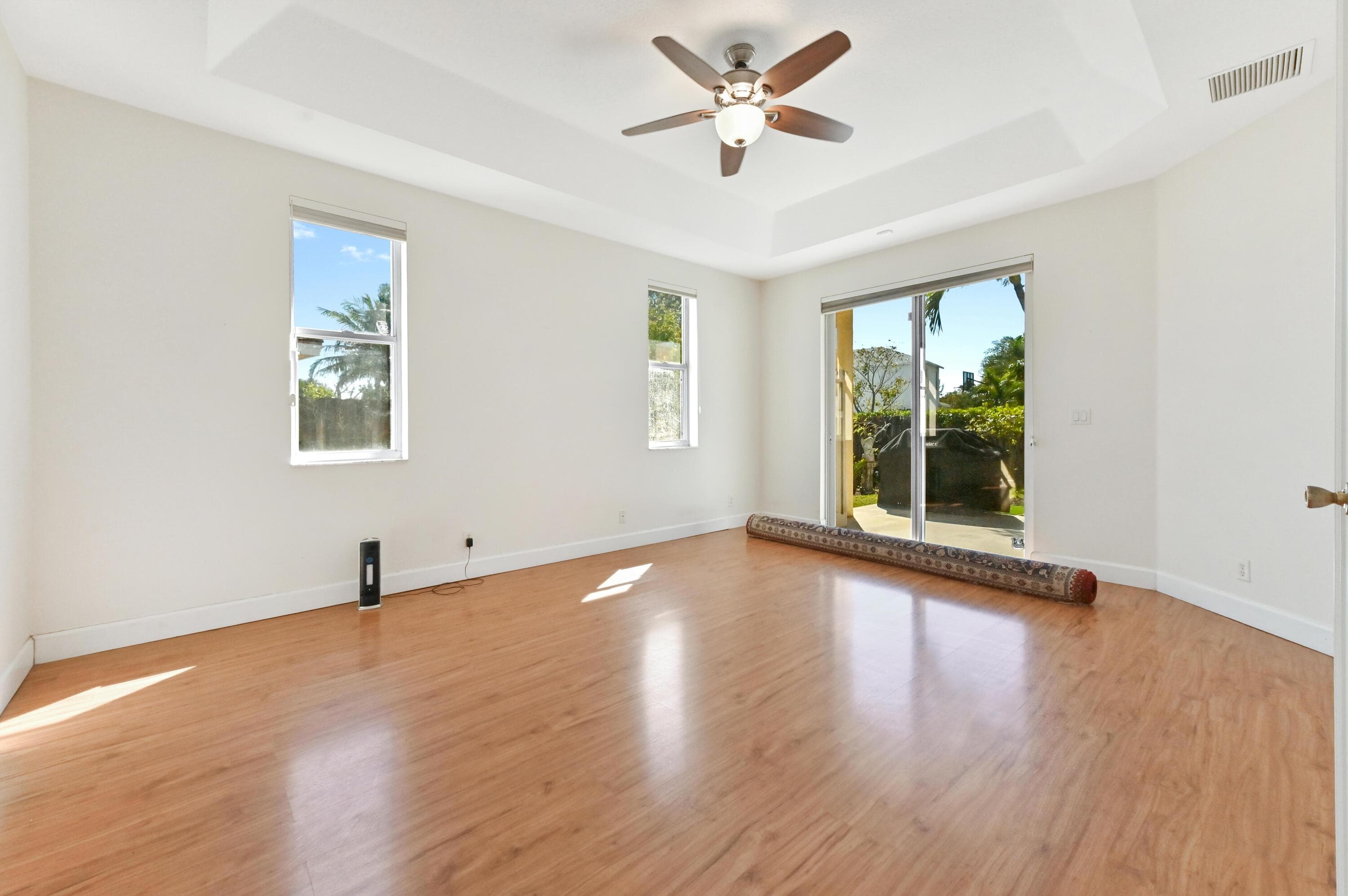 1791 Pierce Drive, Lake Worth Beach, FL 33460 — photo 12 of 29