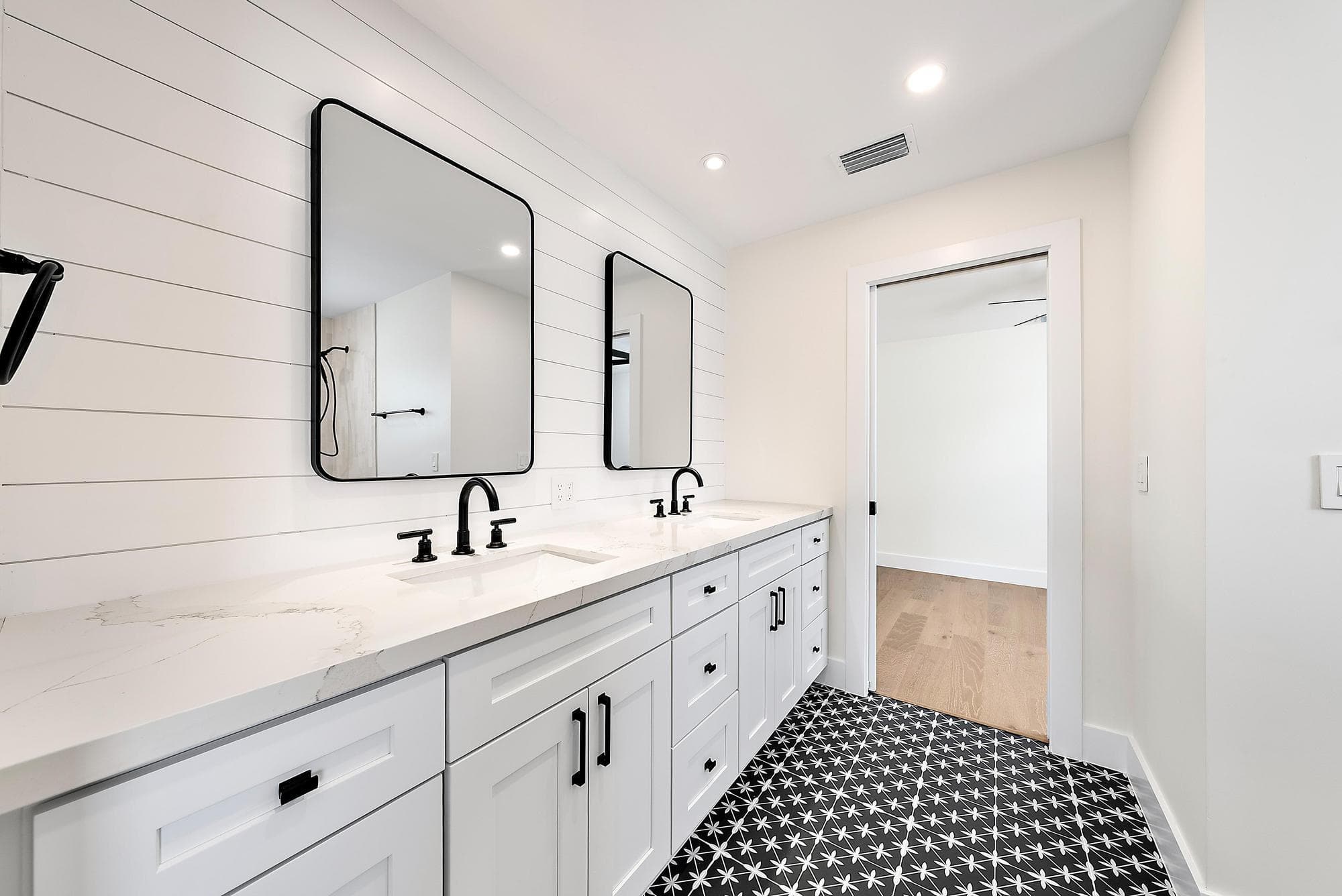 1607 Seabrook Road, Jupiter, FL 33469 — photo 22 of 62