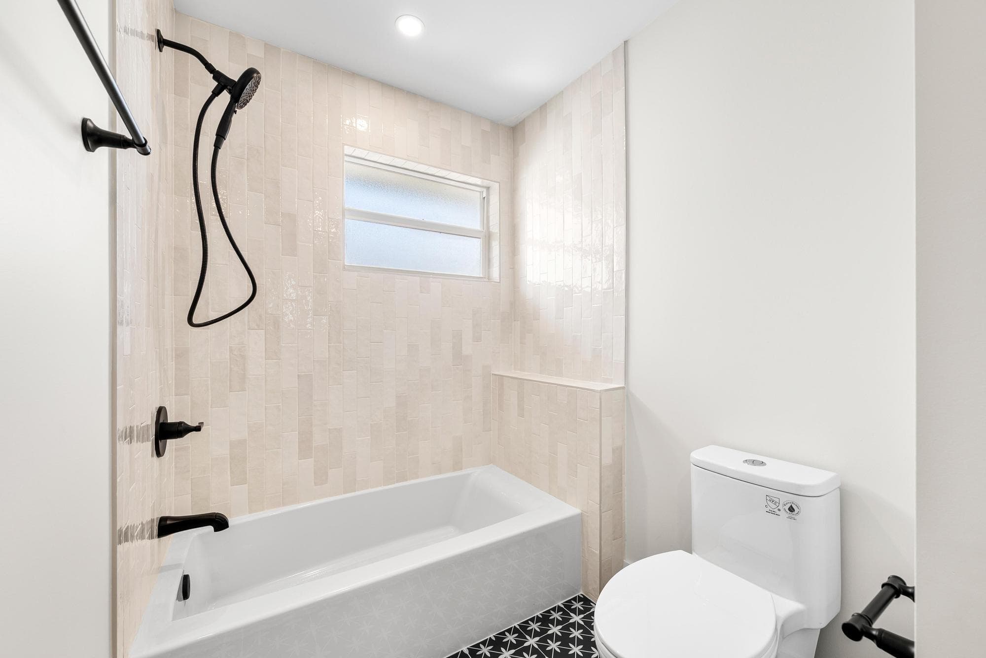 1607 Seabrook Road, Jupiter, FL 33469 — photo 23 of 62