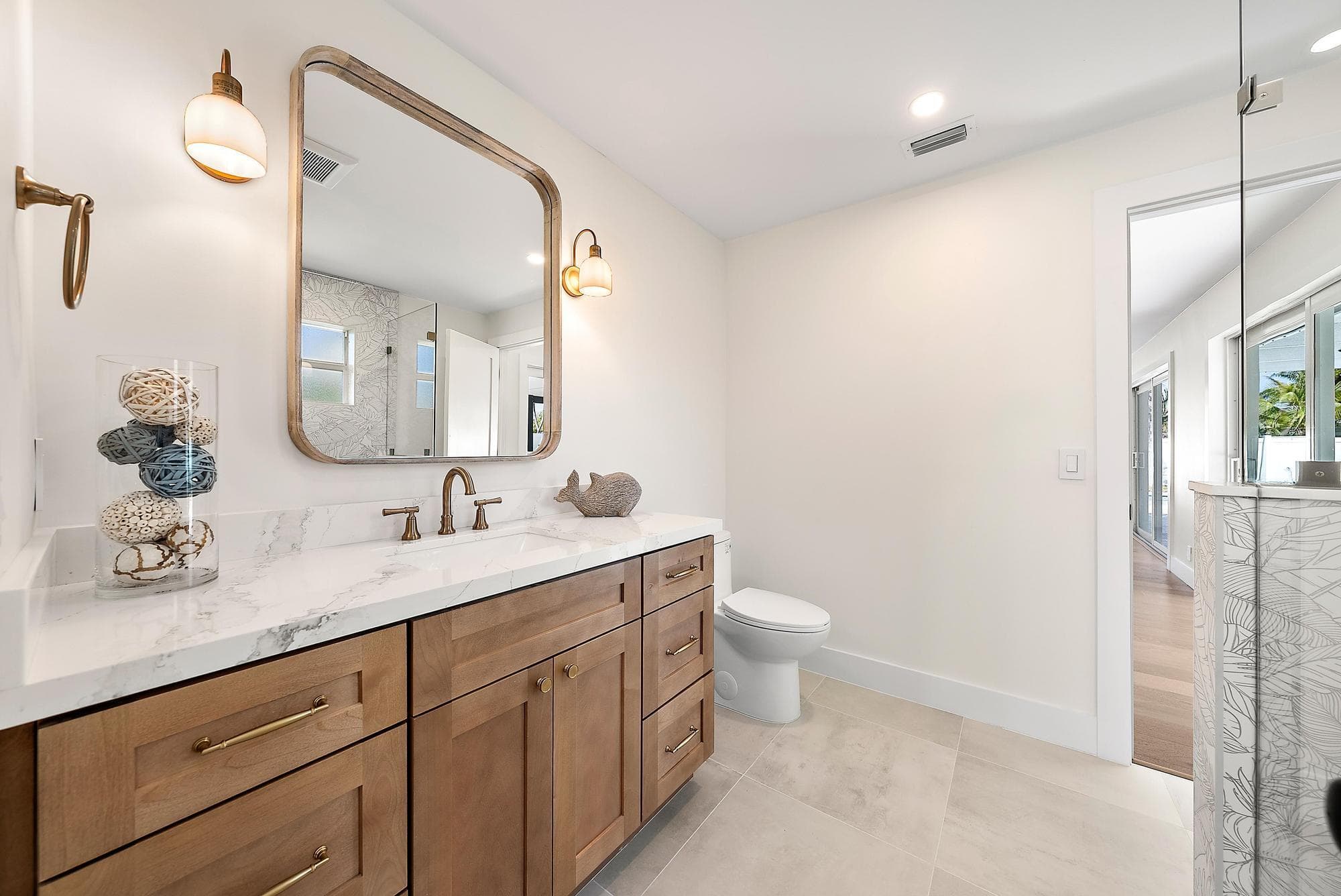 1607 Seabrook Road, Jupiter, FL 33469 — photo 18 of 62